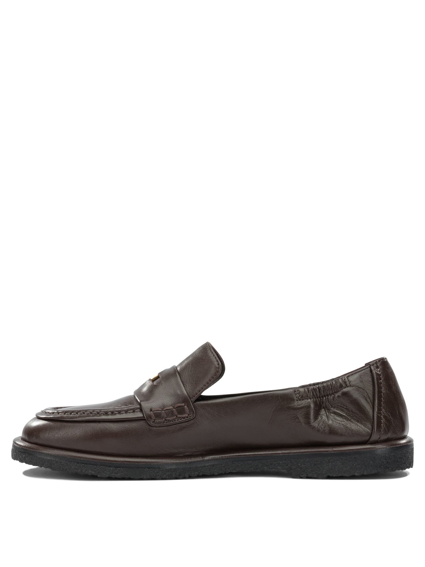 Pomme D'Or Loafers & Slippers