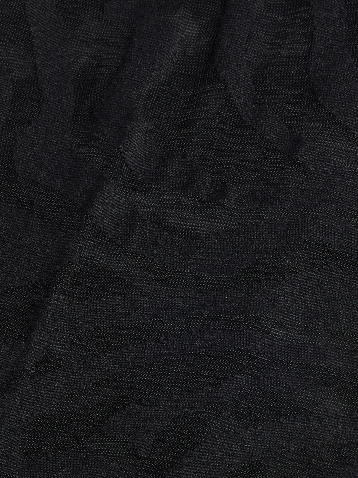 Pucci Labirinto Tights