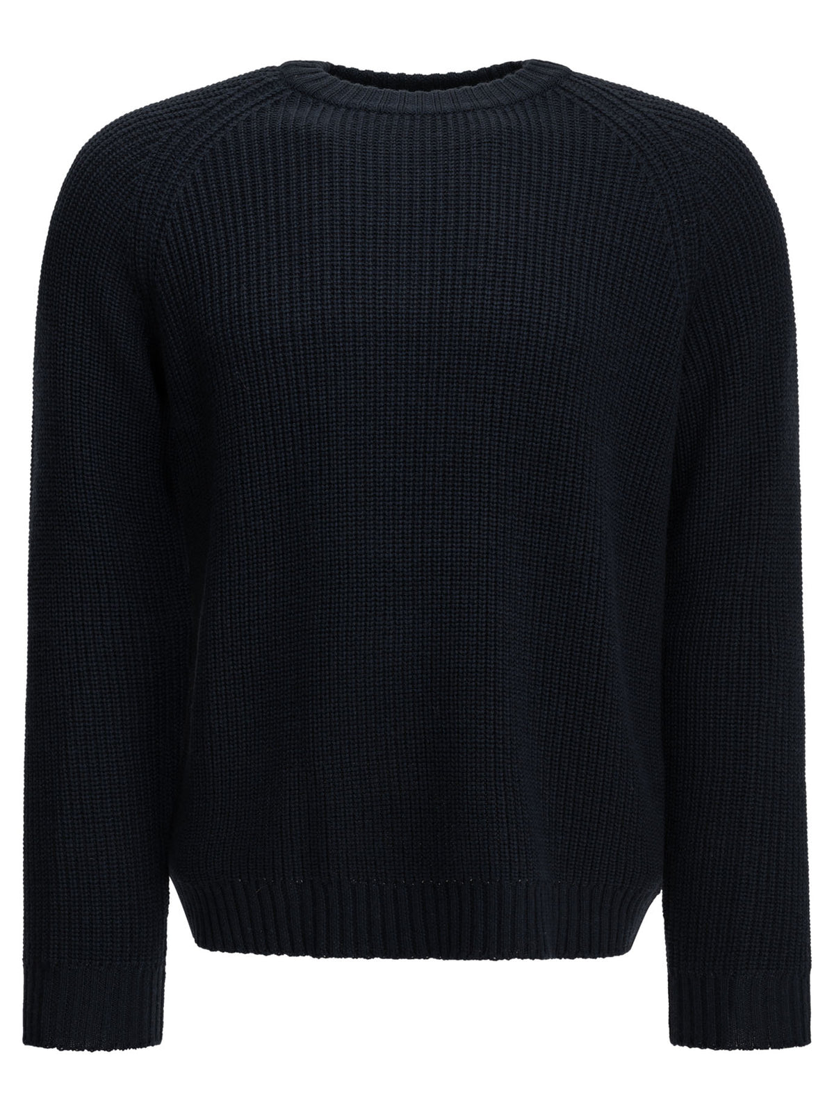 Rakkì Rebel Crewneck Sweater