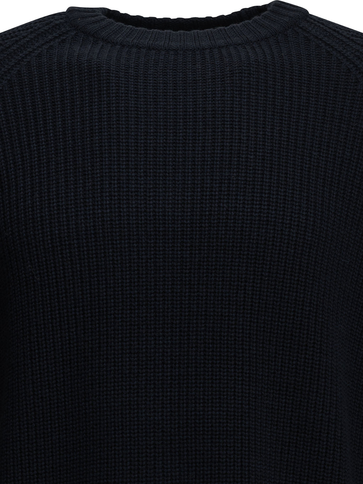 Rakkì Rebel Crewneck Sweater