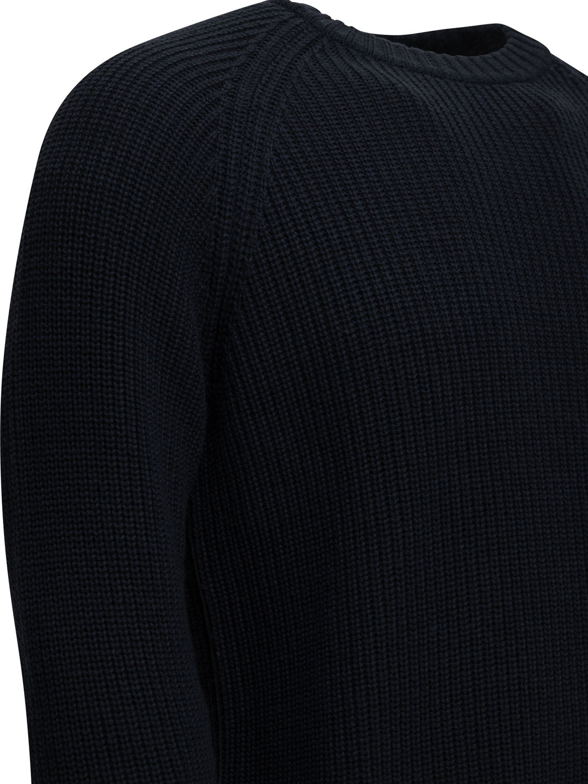 Rakkì Rebel Crewneck Sweater
