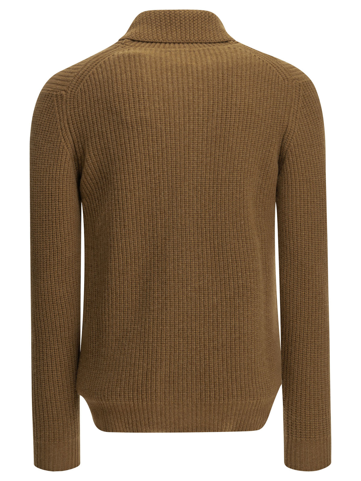 Rakkì Renegade Cardigan