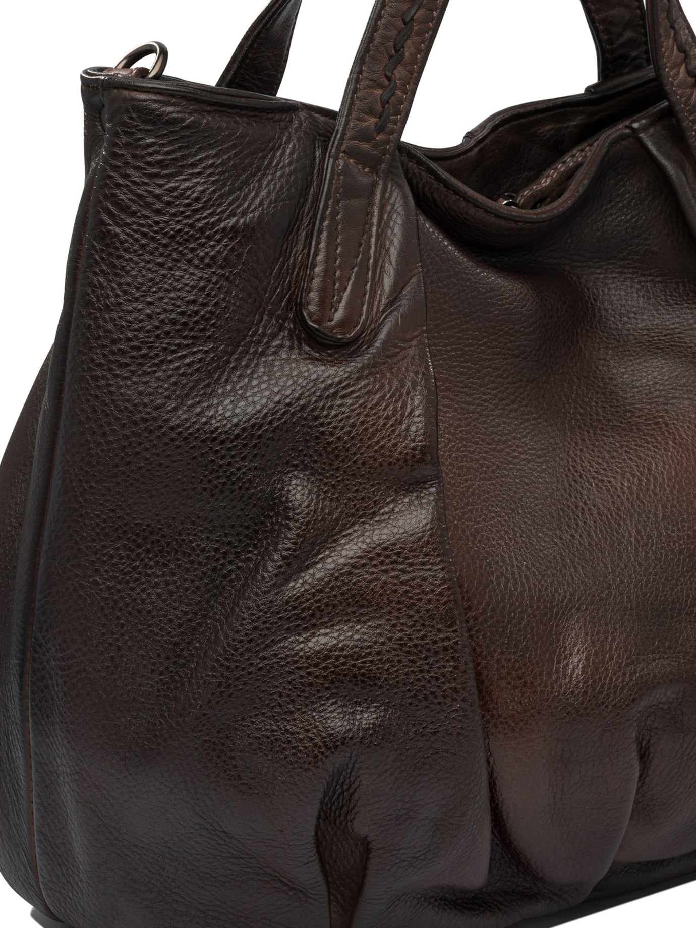 Reptile's House Shoulder Bags