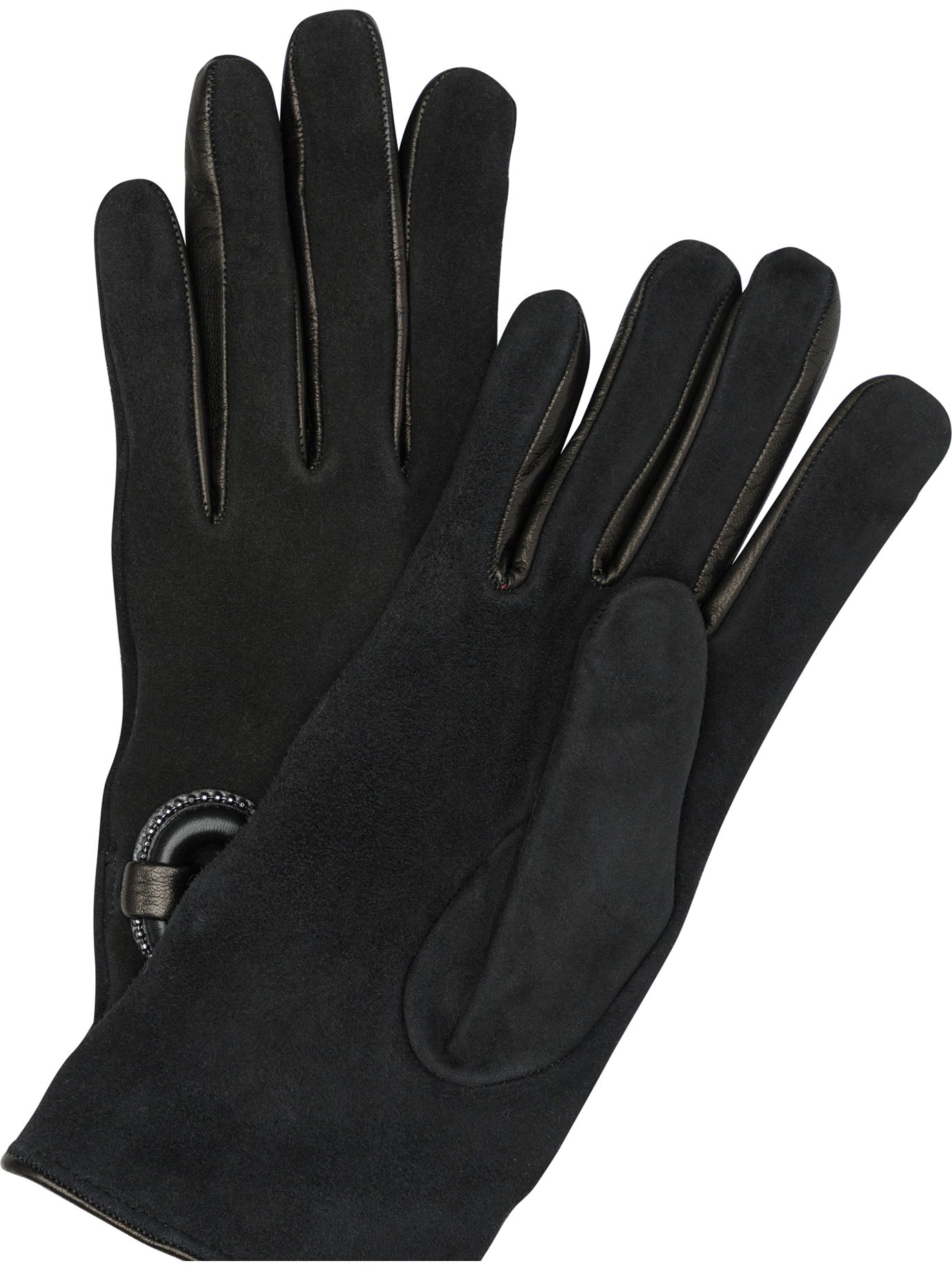 Restelli Gloves