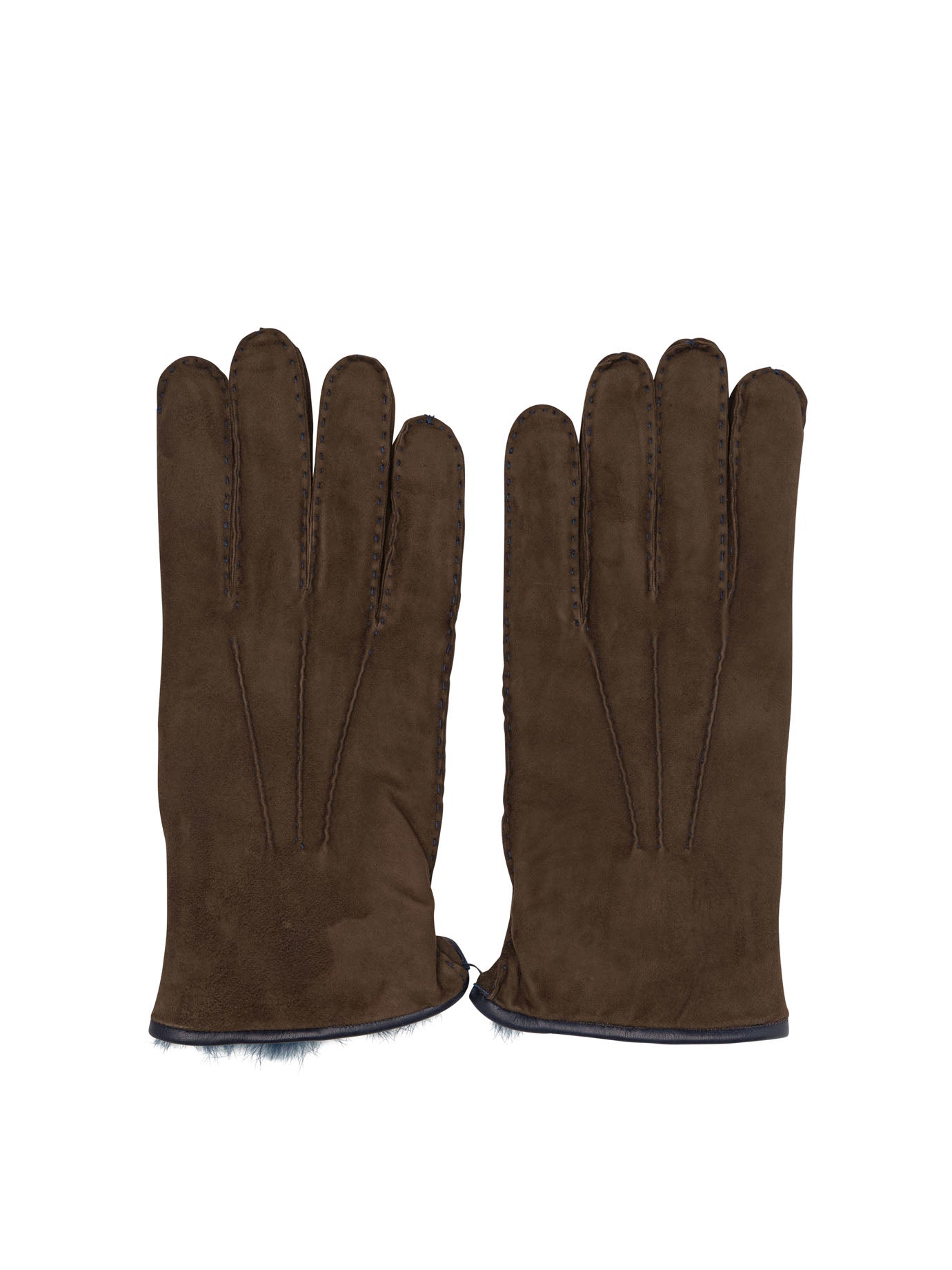 Restelli Gloves