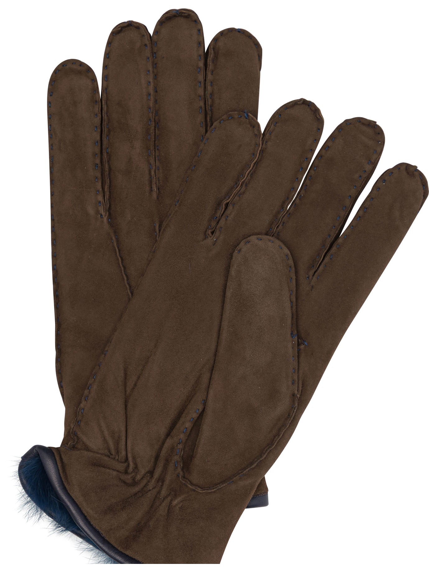 Restelli Gloves