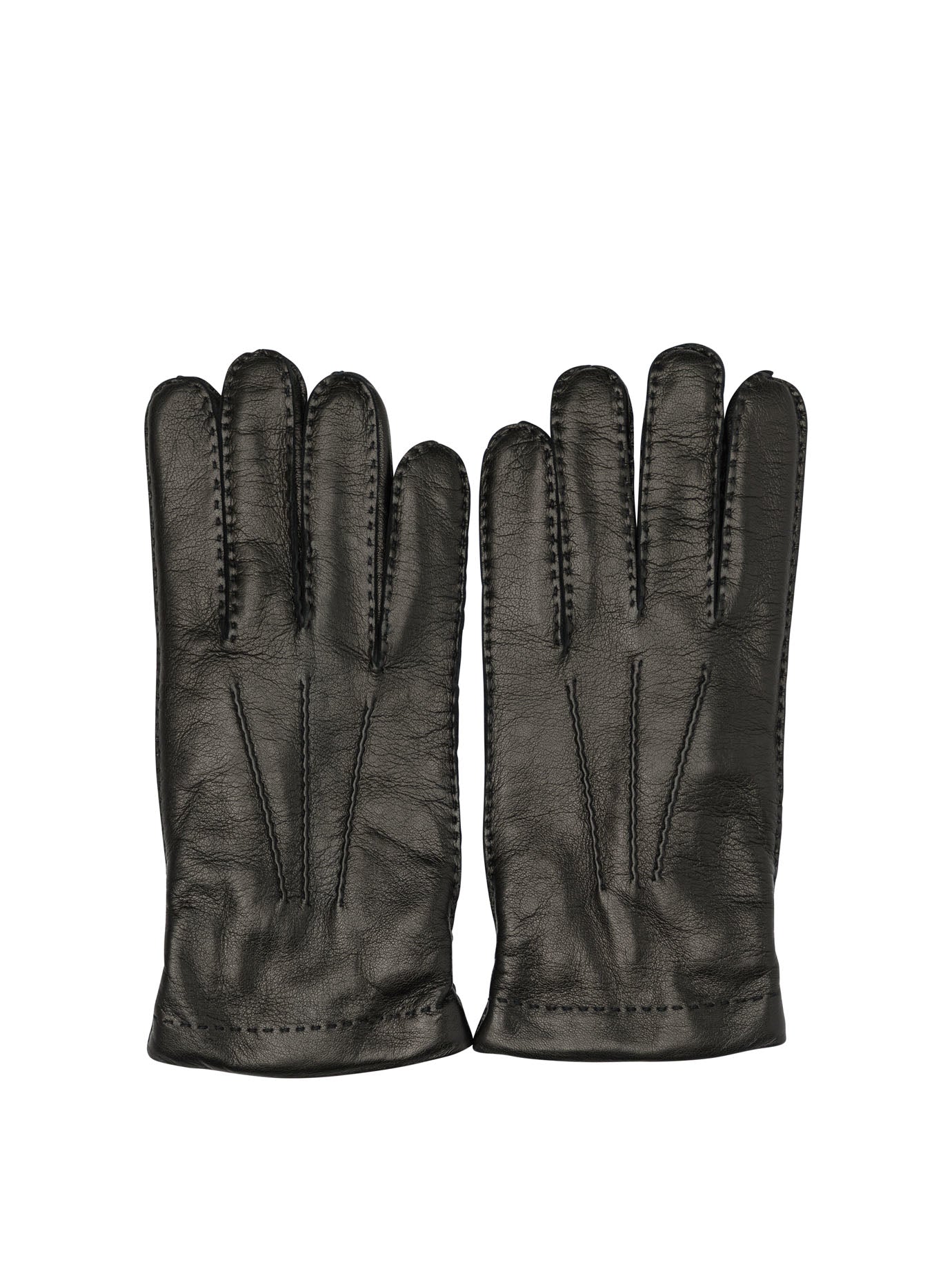 Restelli Gloves