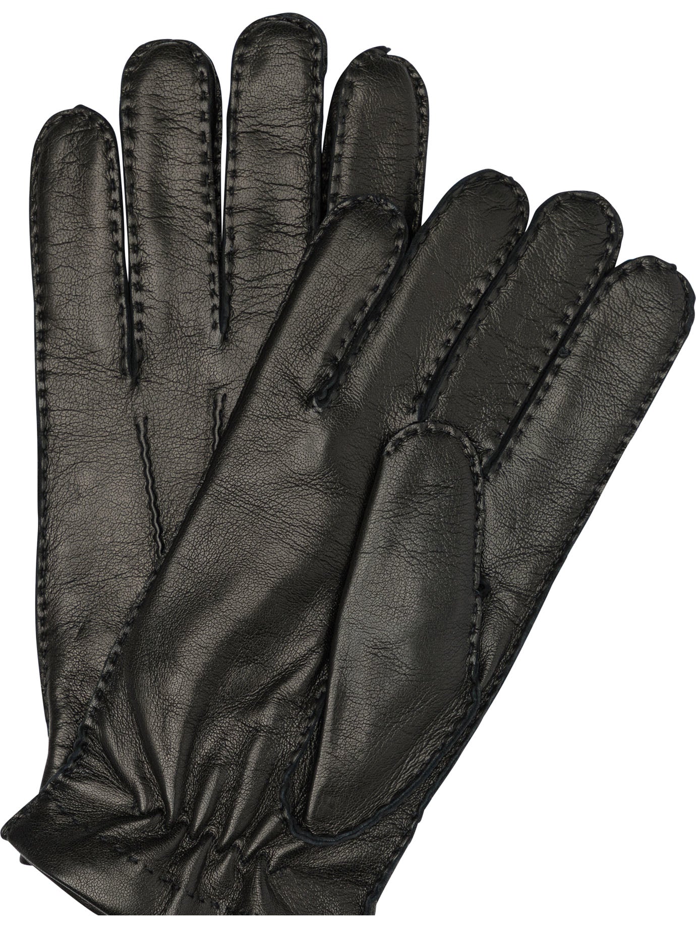Restelli Gloves