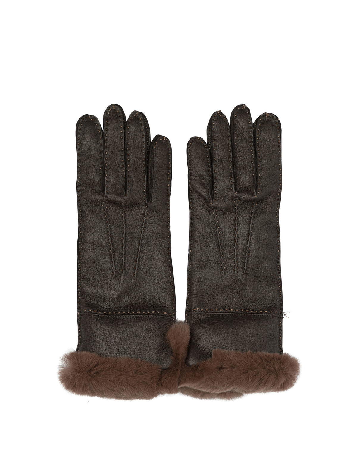 Restelli Gloves