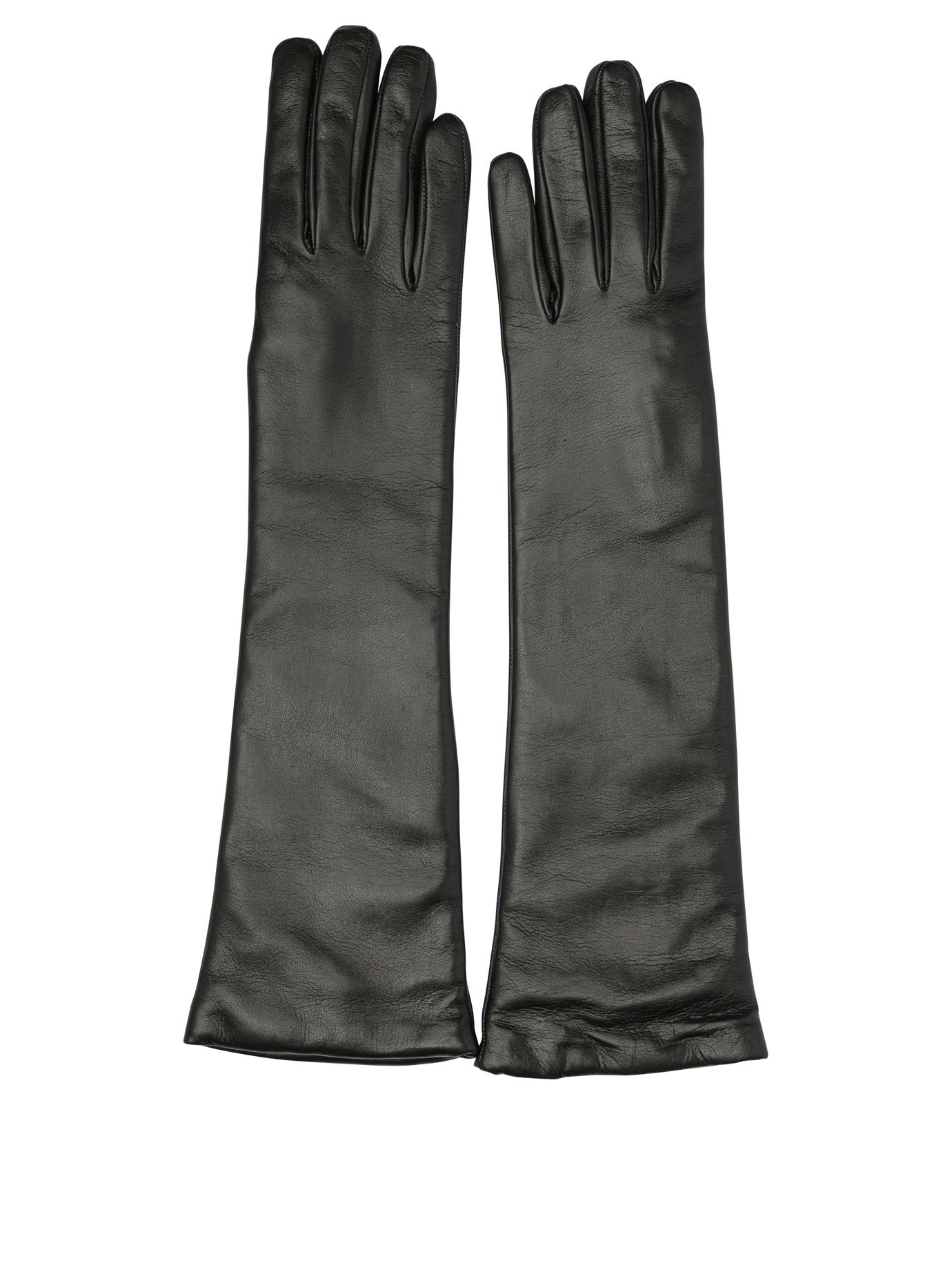 Restelli Gloves