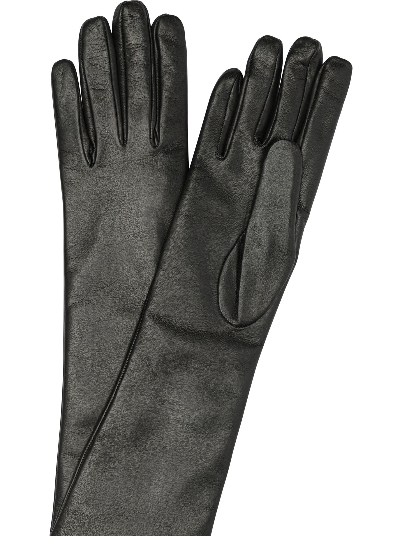 Restelli Gloves