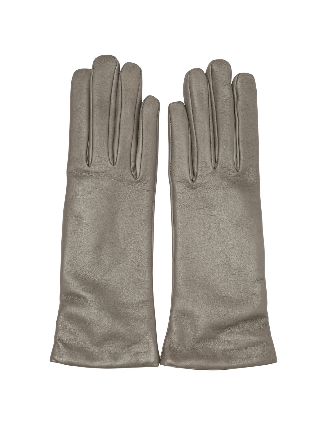 Restelli Gloves