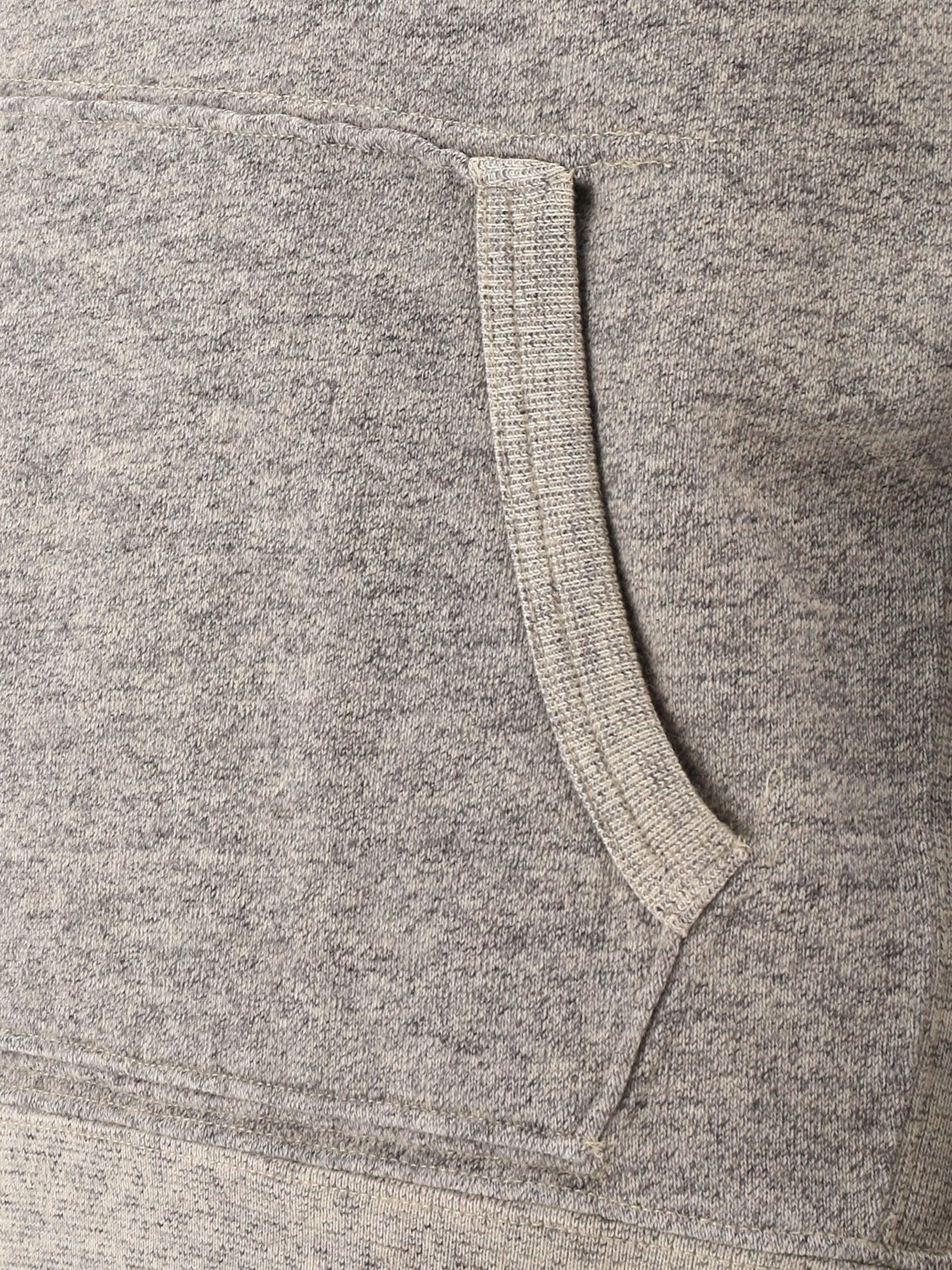 RRL by Ralph Lauren Popover Hoodie