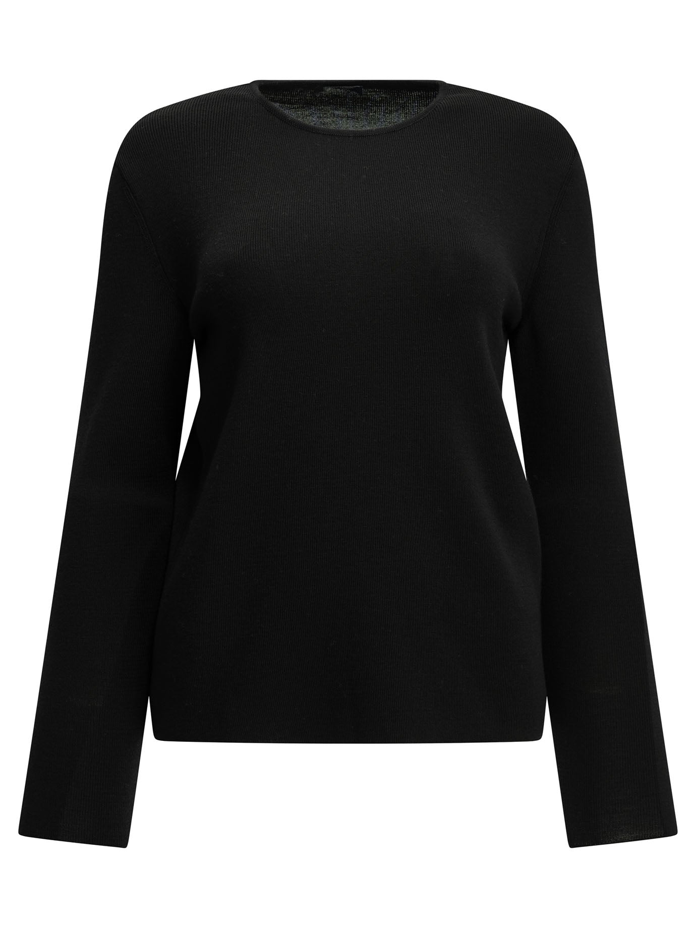Saint James Knitwear