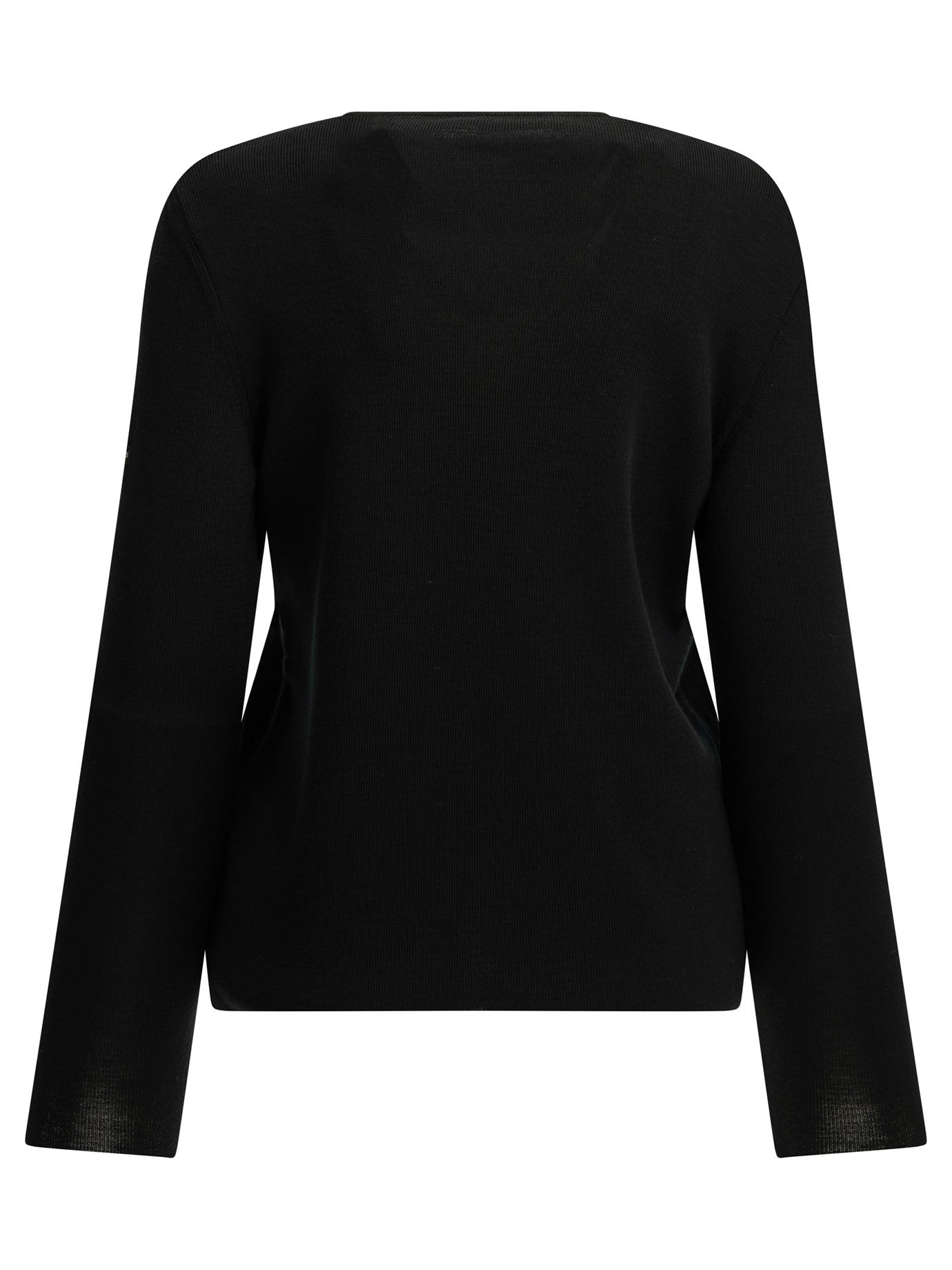 Saint James Knitwear