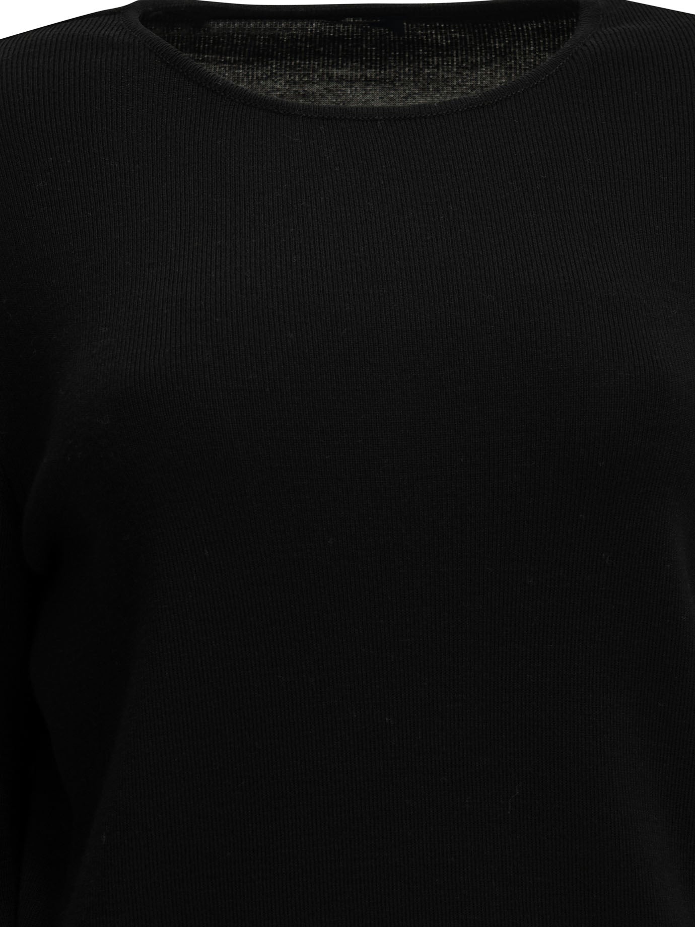 Saint James Knitwear