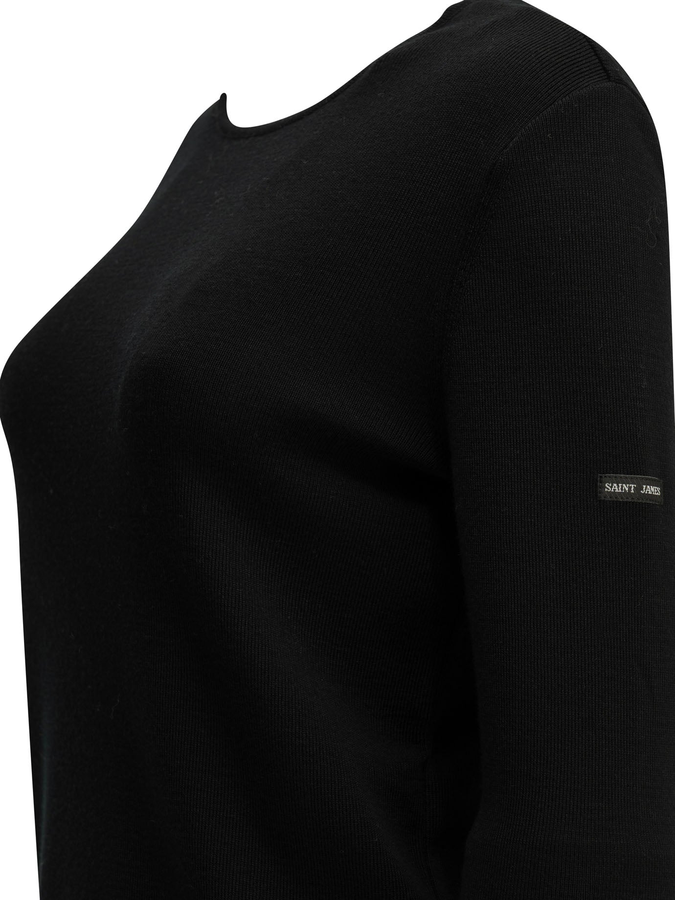 Saint James Knitwear