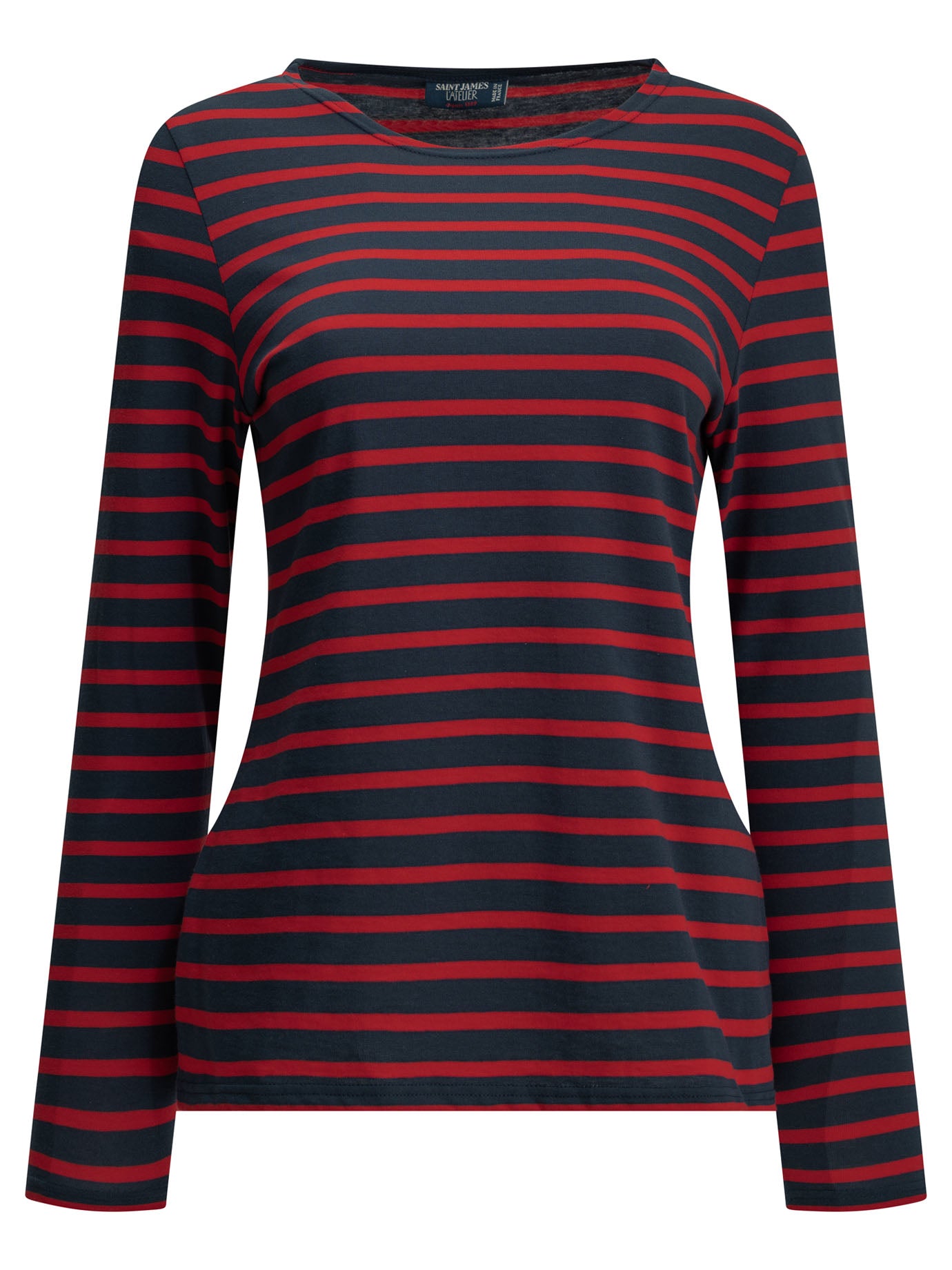 Saint James T-Shirts
