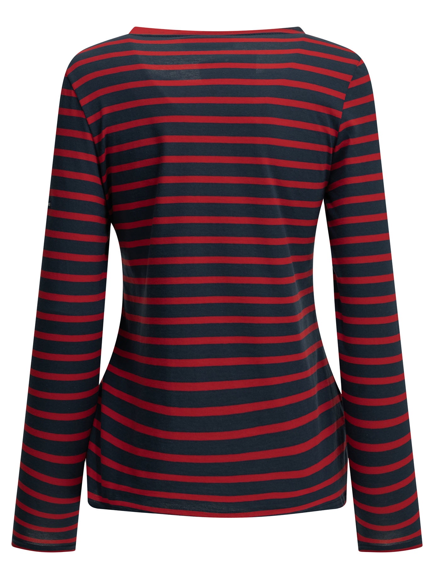 Saint James T-Shirts