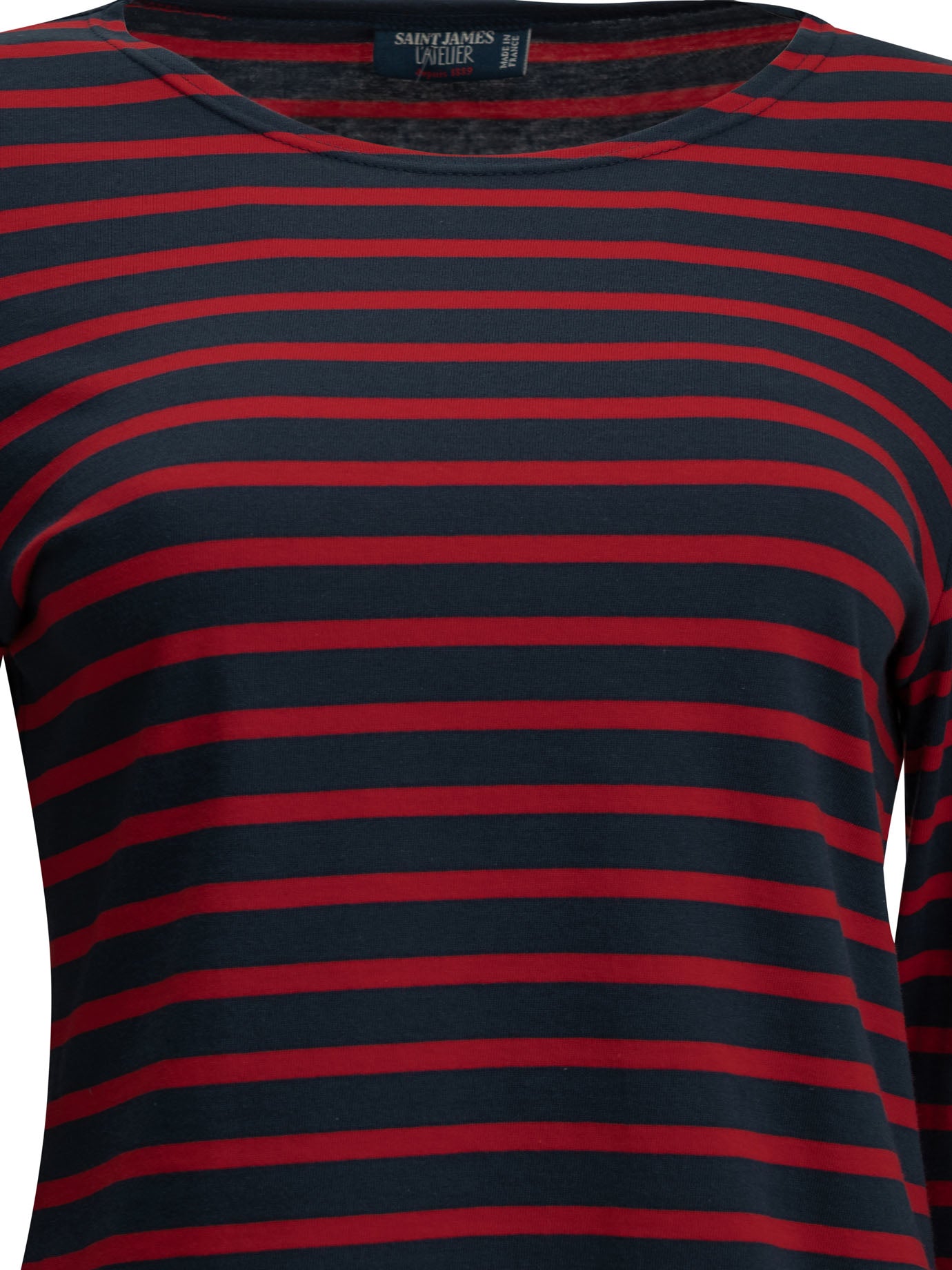 Saint James T-Shirts