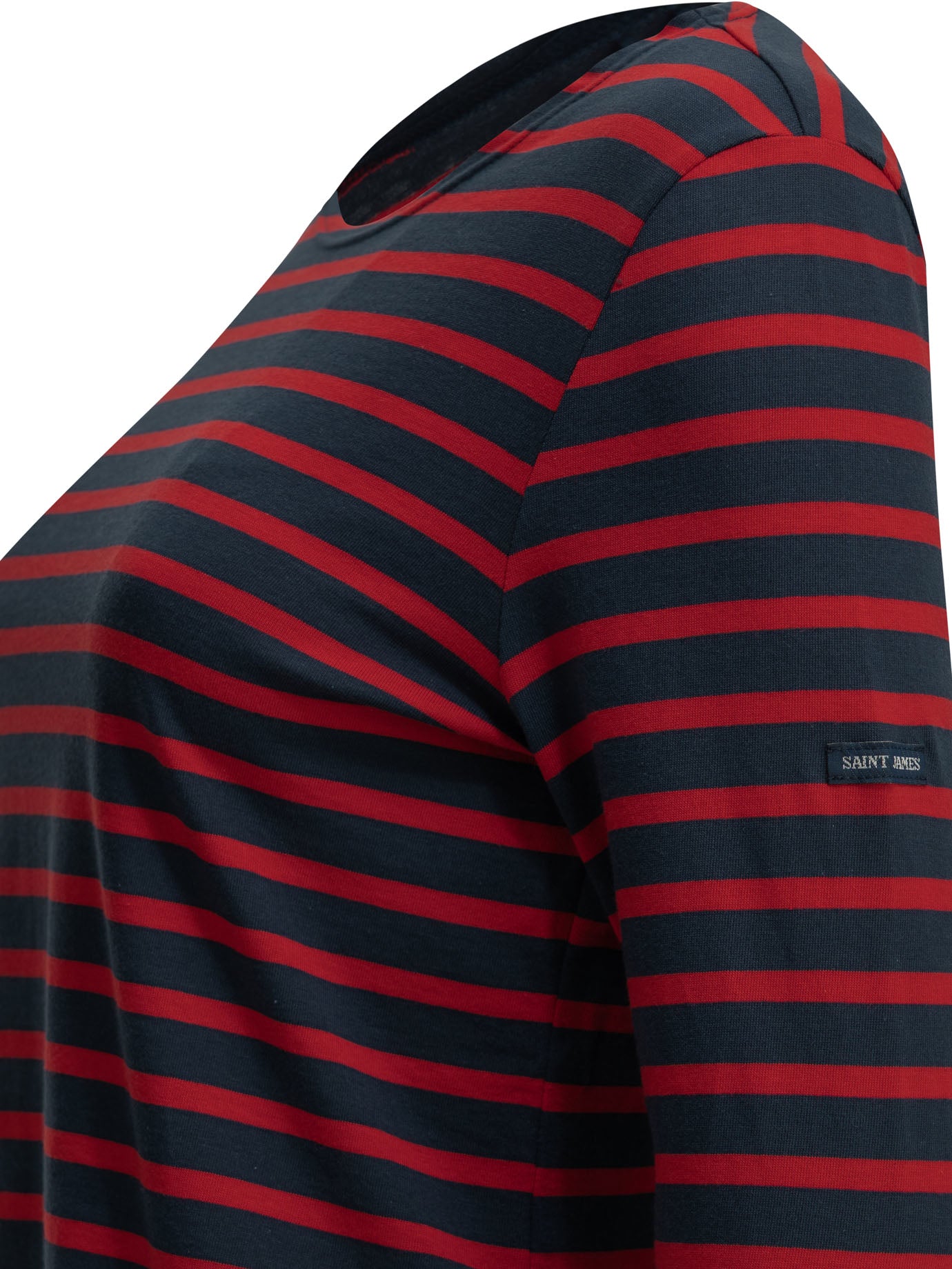 Saint James T-Shirts
