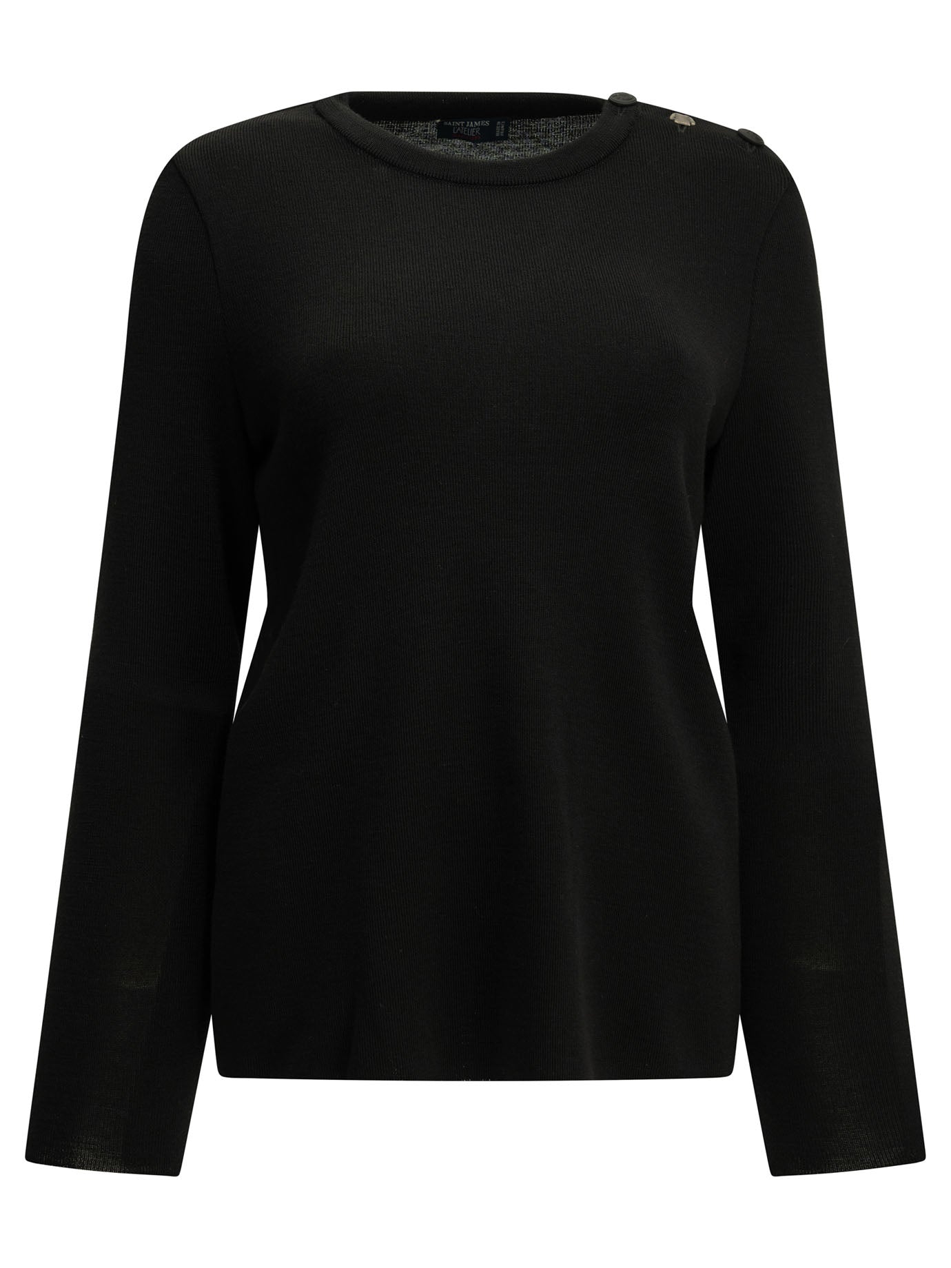 Saint James Knitwear
