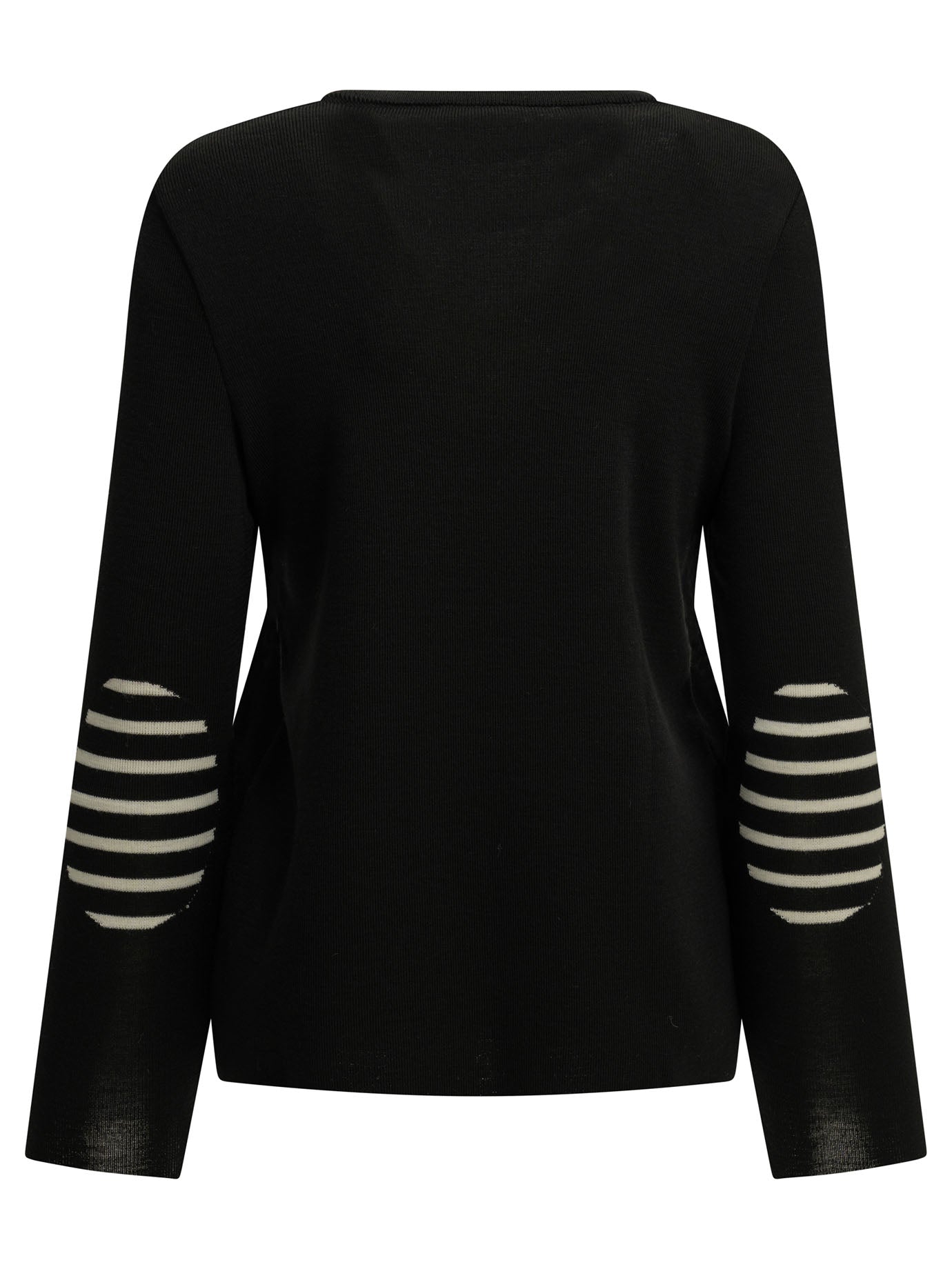 Saint James Knitwear