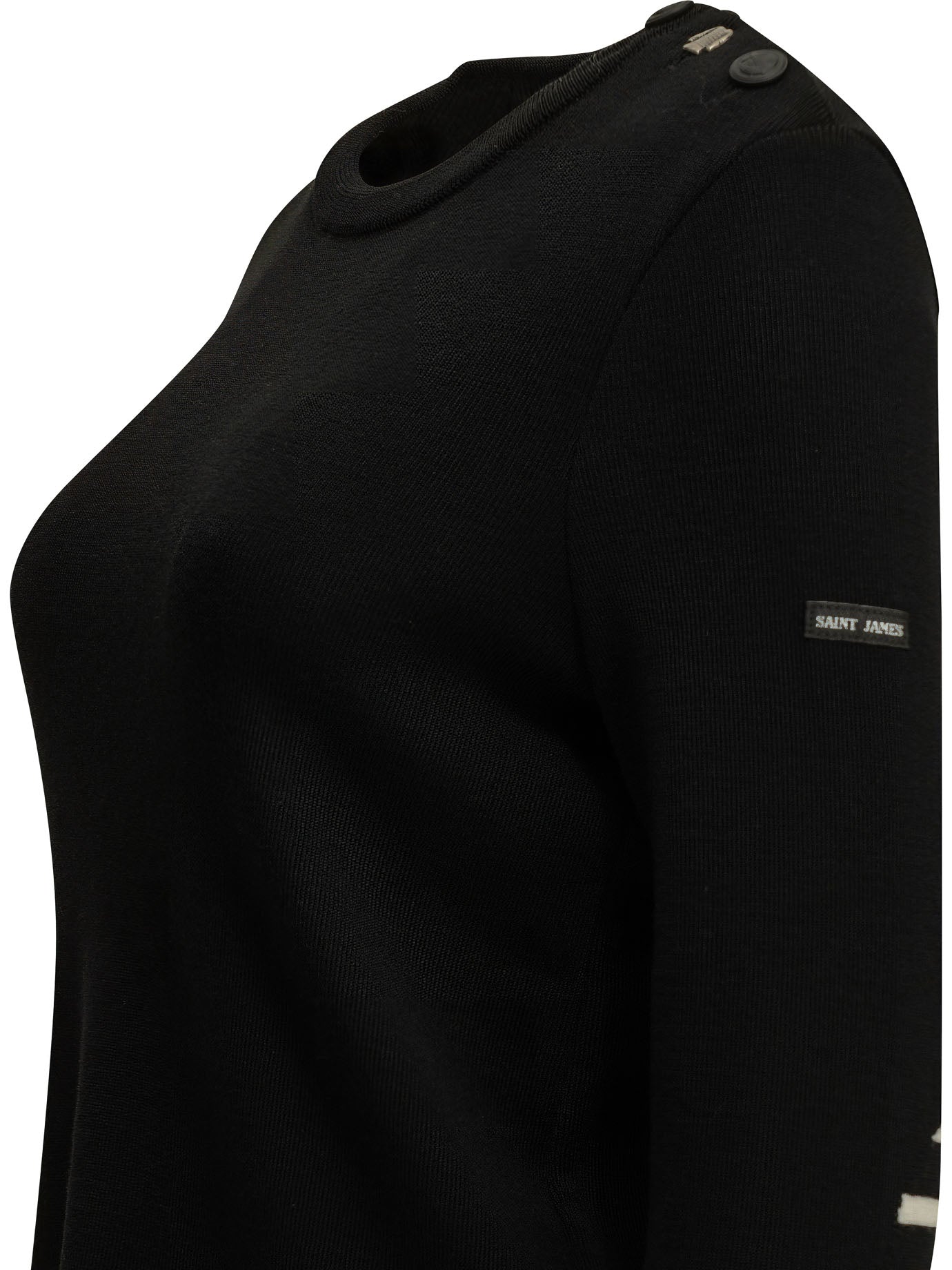 Saint James Knitwear