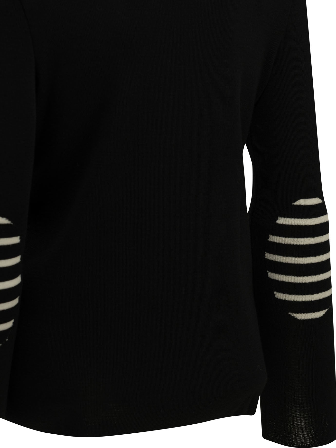 Saint James Knitwear