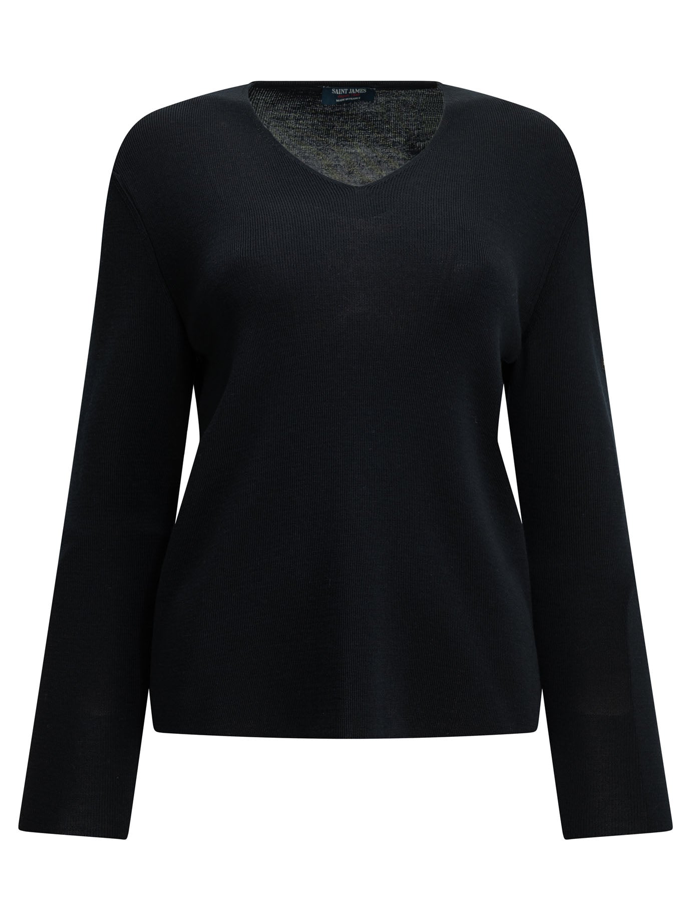 Saint James Knitwear
