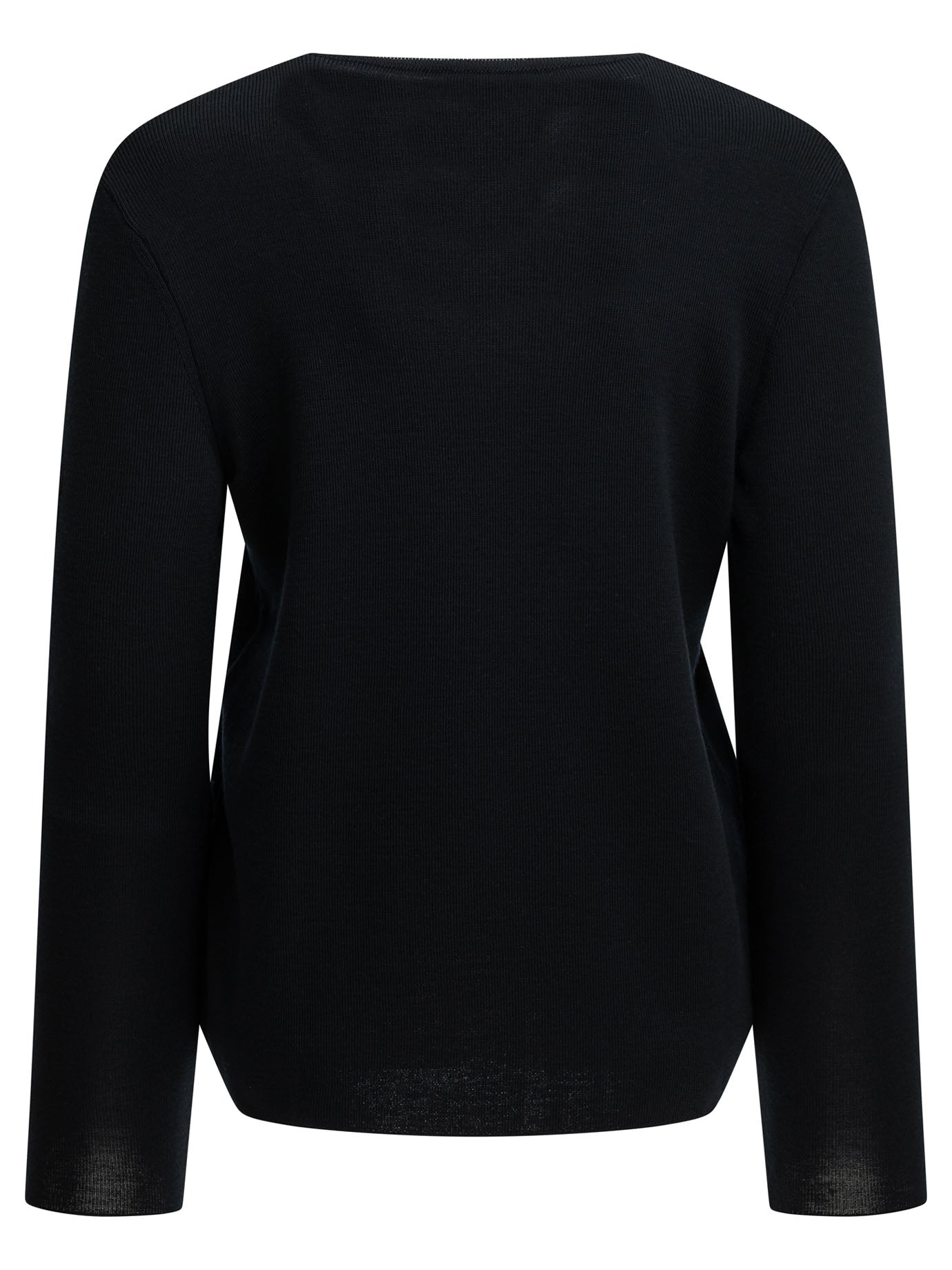 Saint James Knitwear