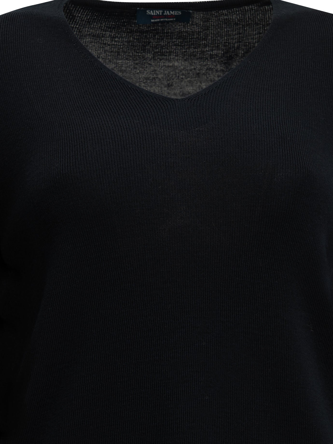 Saint James Knitwear