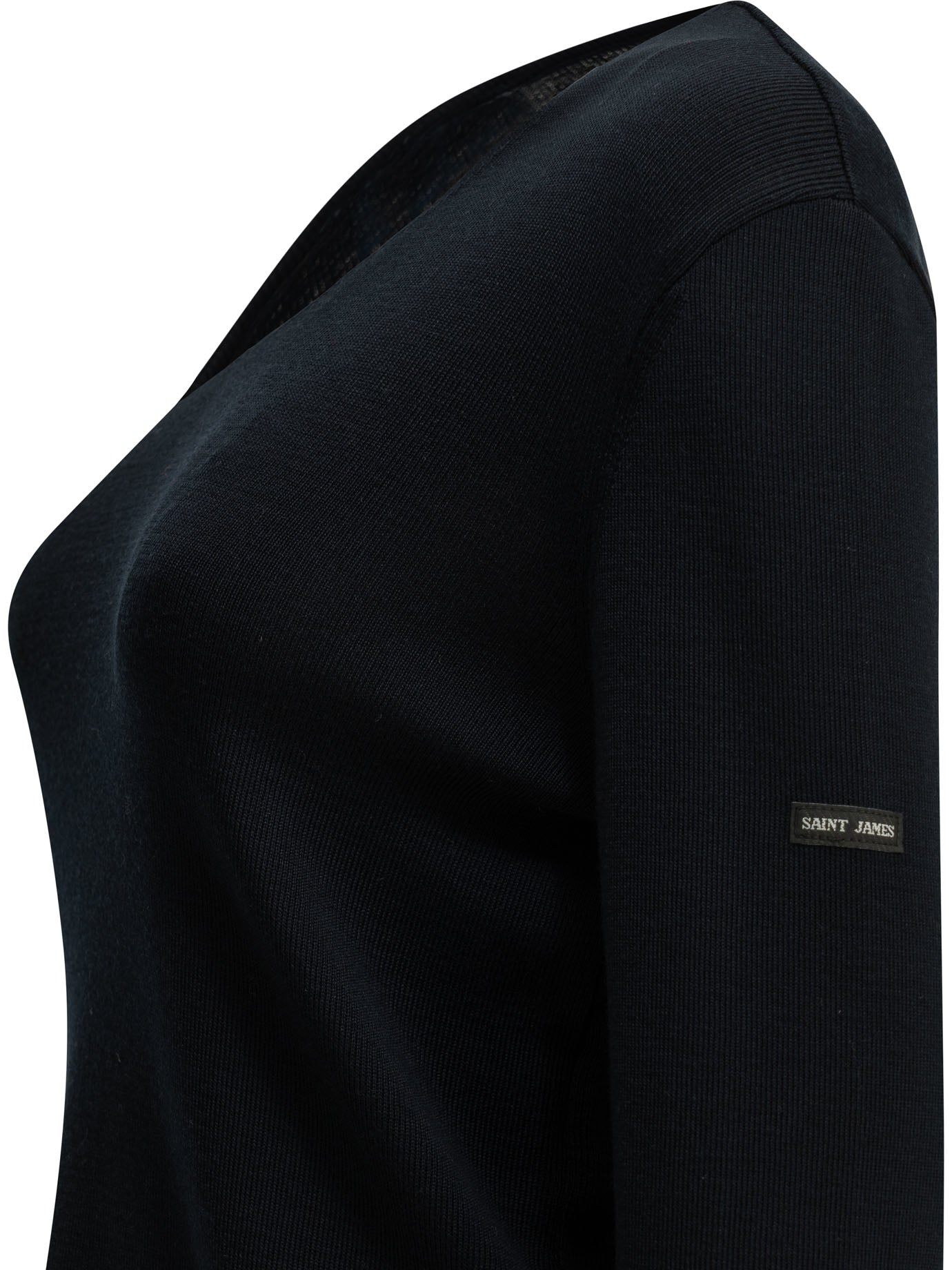 Saint James Knitwear