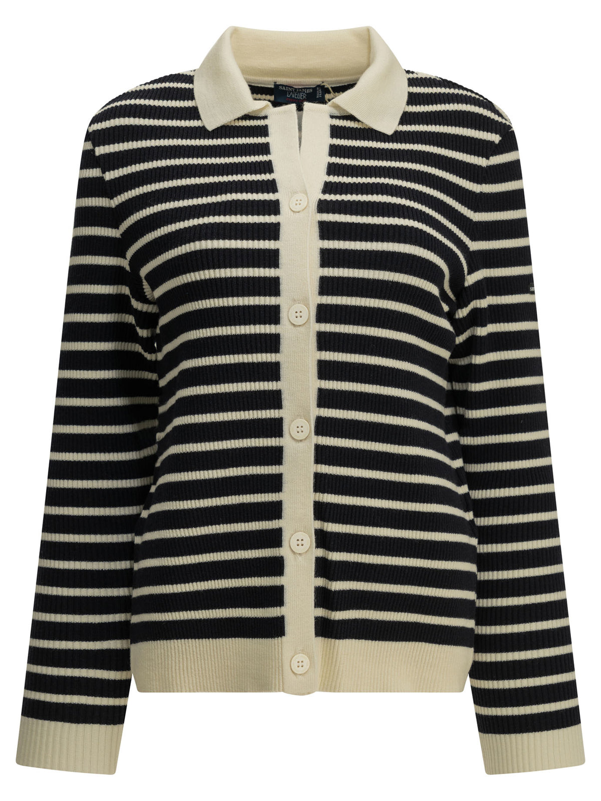 Saint James Knitwear
