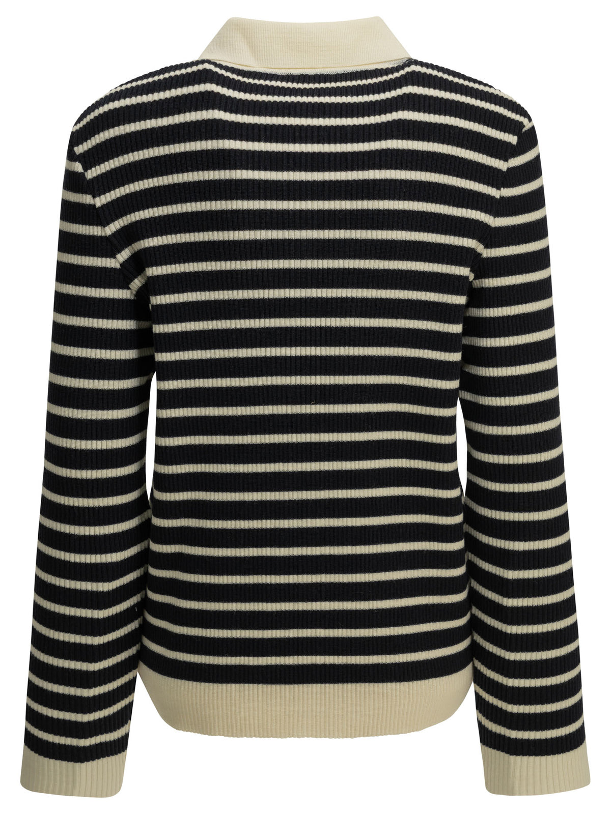 Saint James Knitwear