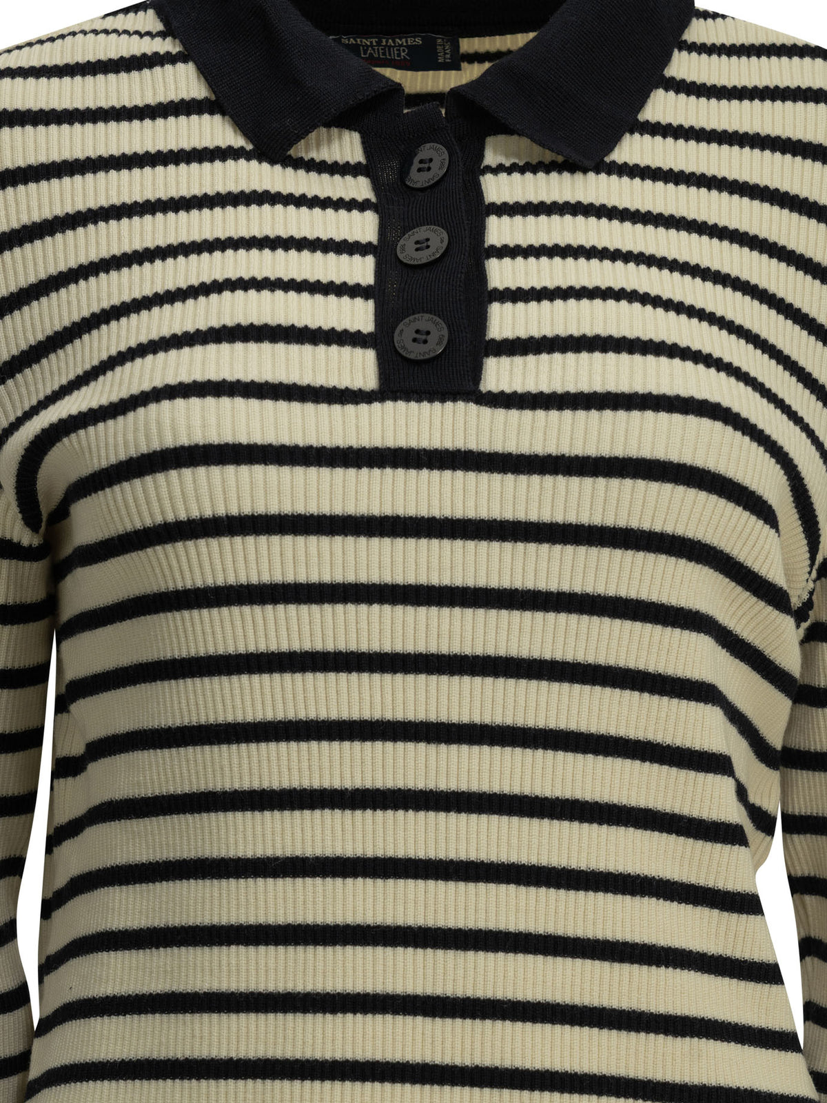 Saint James Knitwear