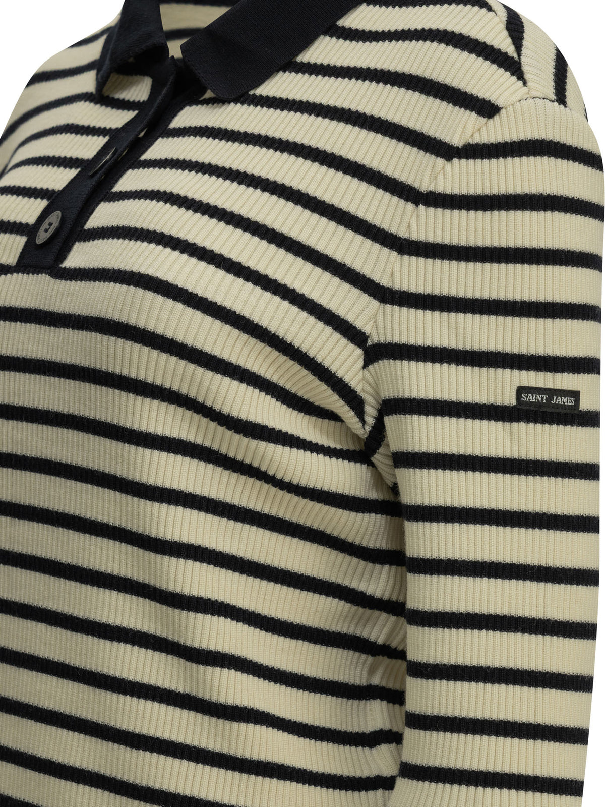 Saint James Knitwear