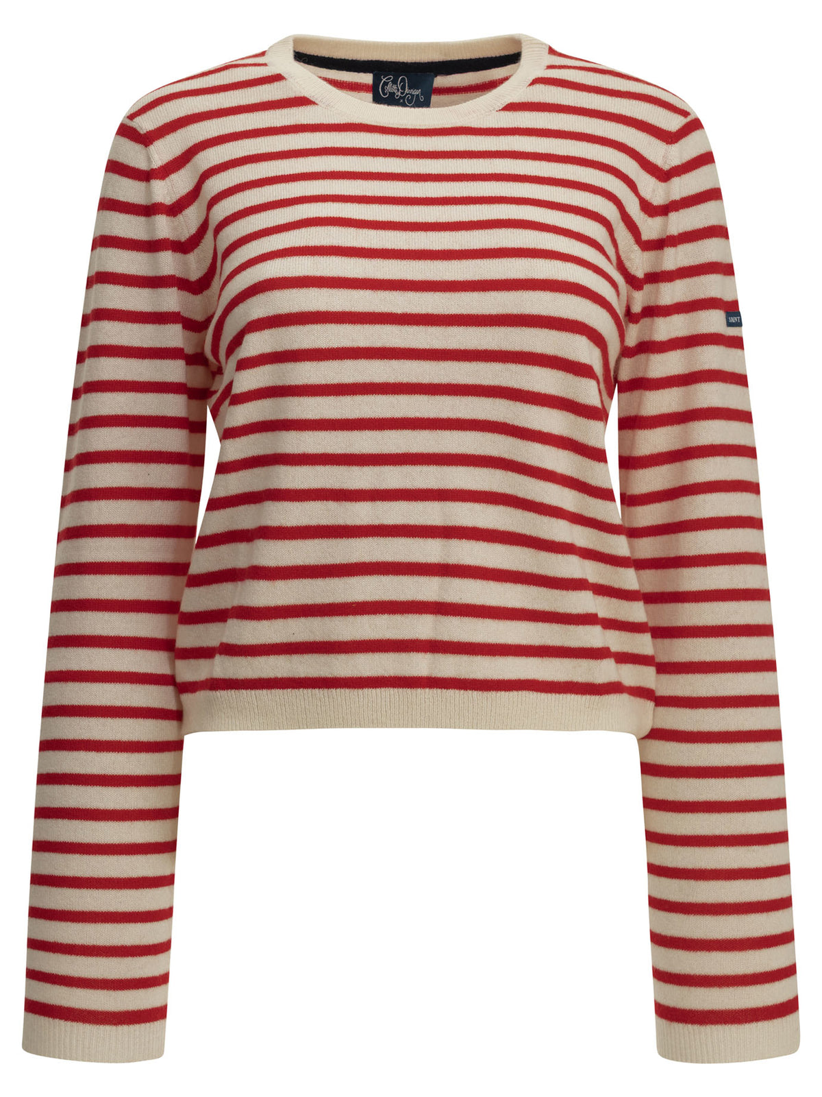Saint James Knitwear