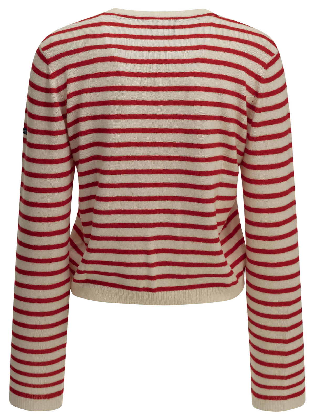 Saint James Knitwear