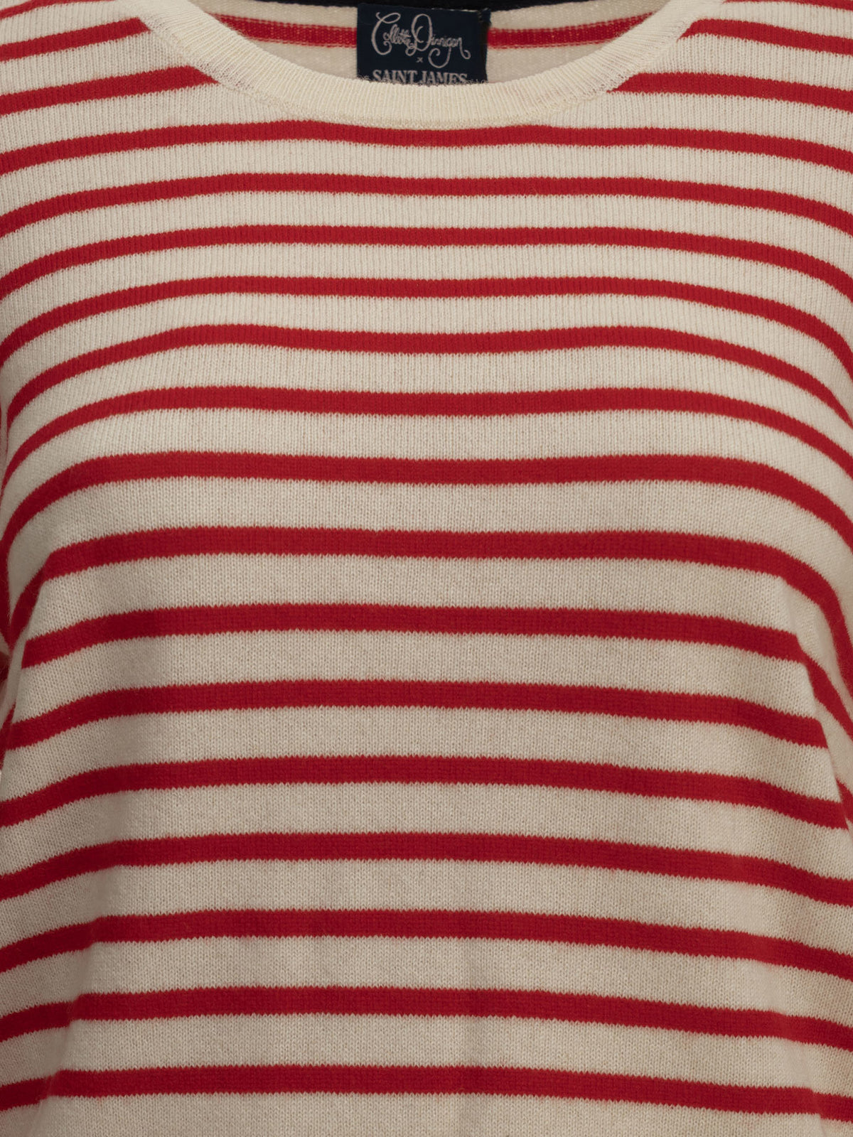 Saint James Knitwear