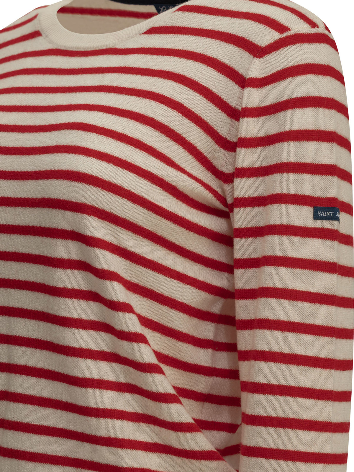 Saint James Knitwear