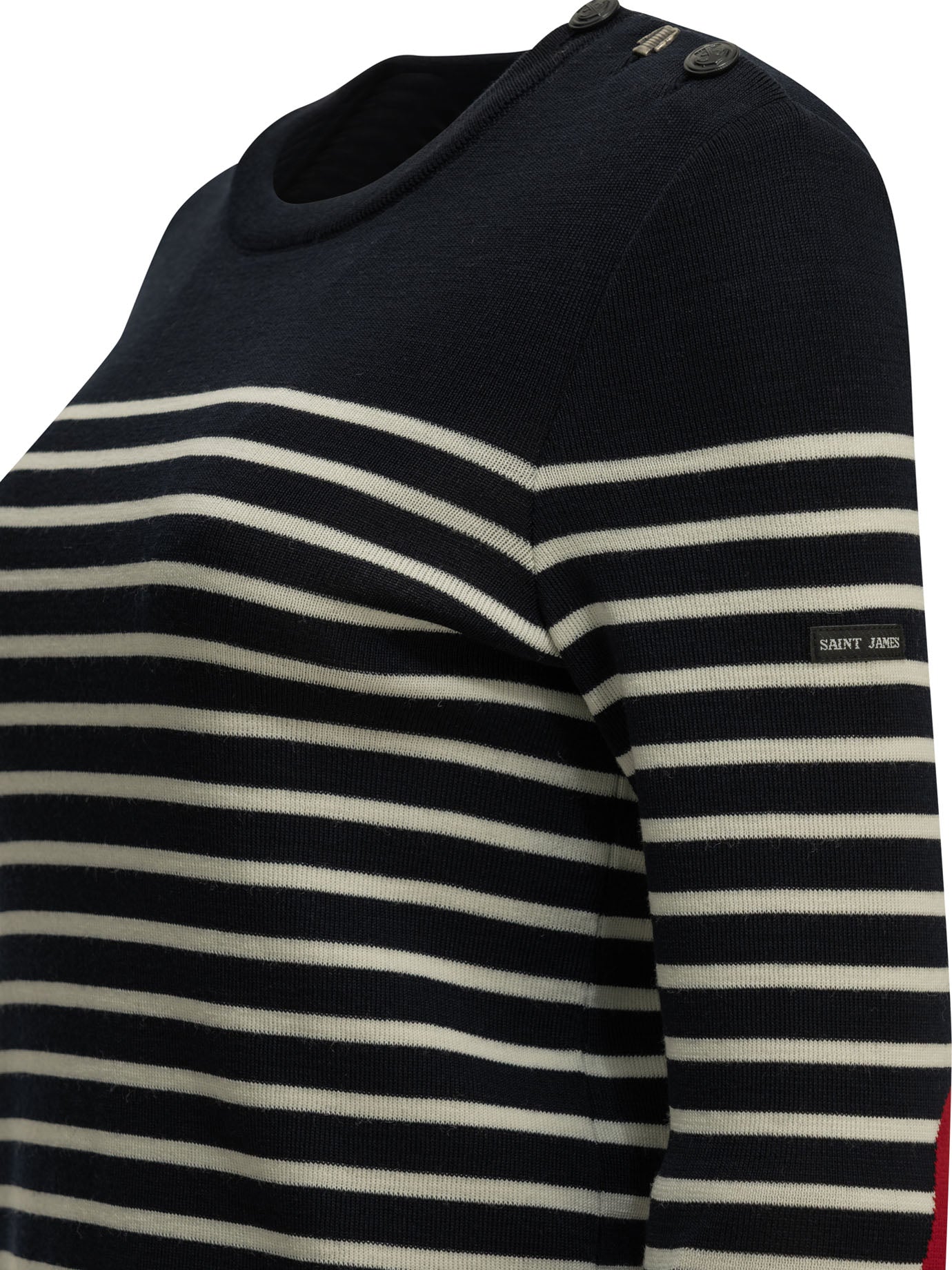 Saint James Knitwear