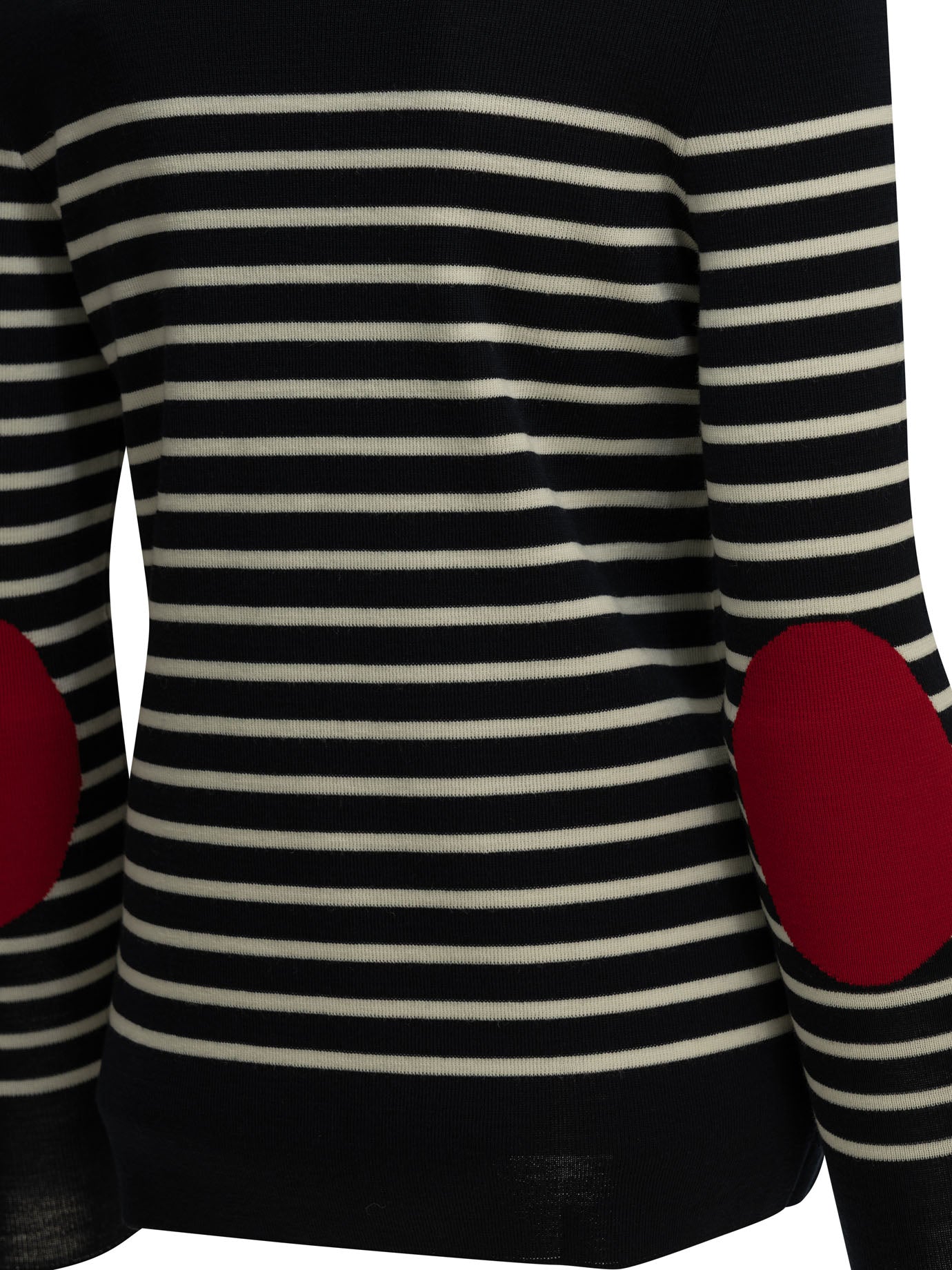 Saint James Knitwear