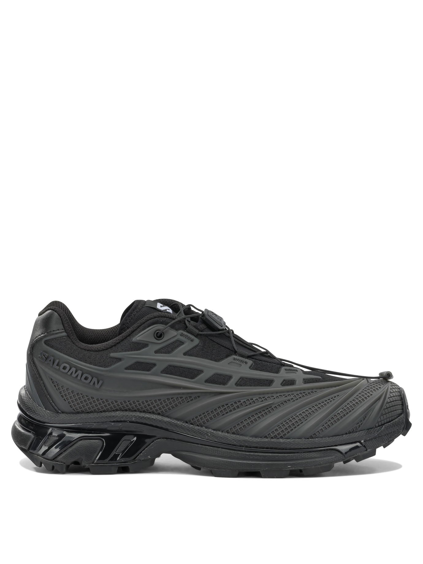 Salomon Xt-Evo Low-Top Sneakers