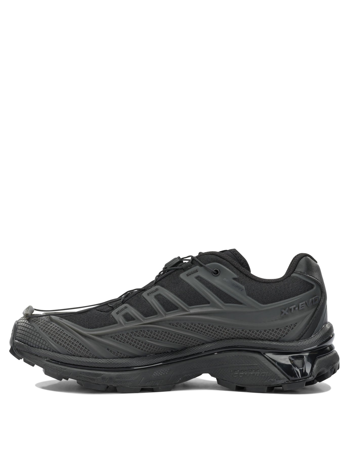 Salomon Xt-Evo Low-Top Sneakers
