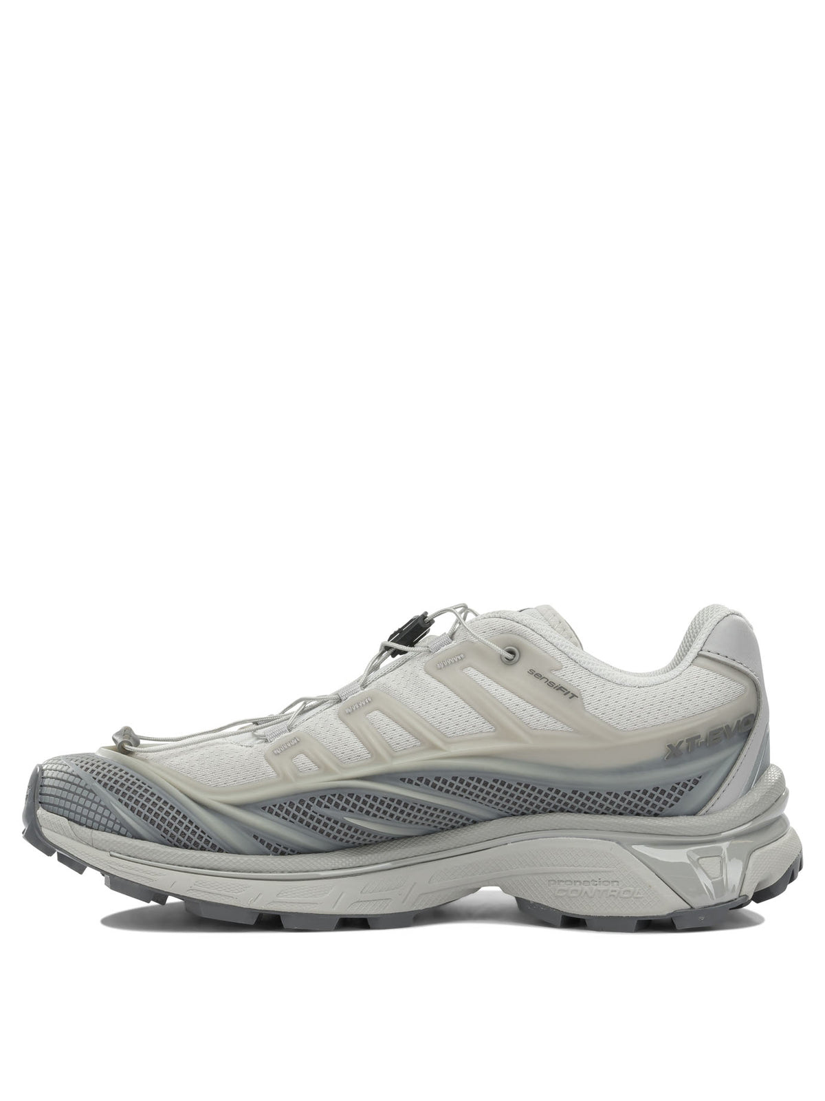 Salomon Xt-Evo Low-Top Sneakers