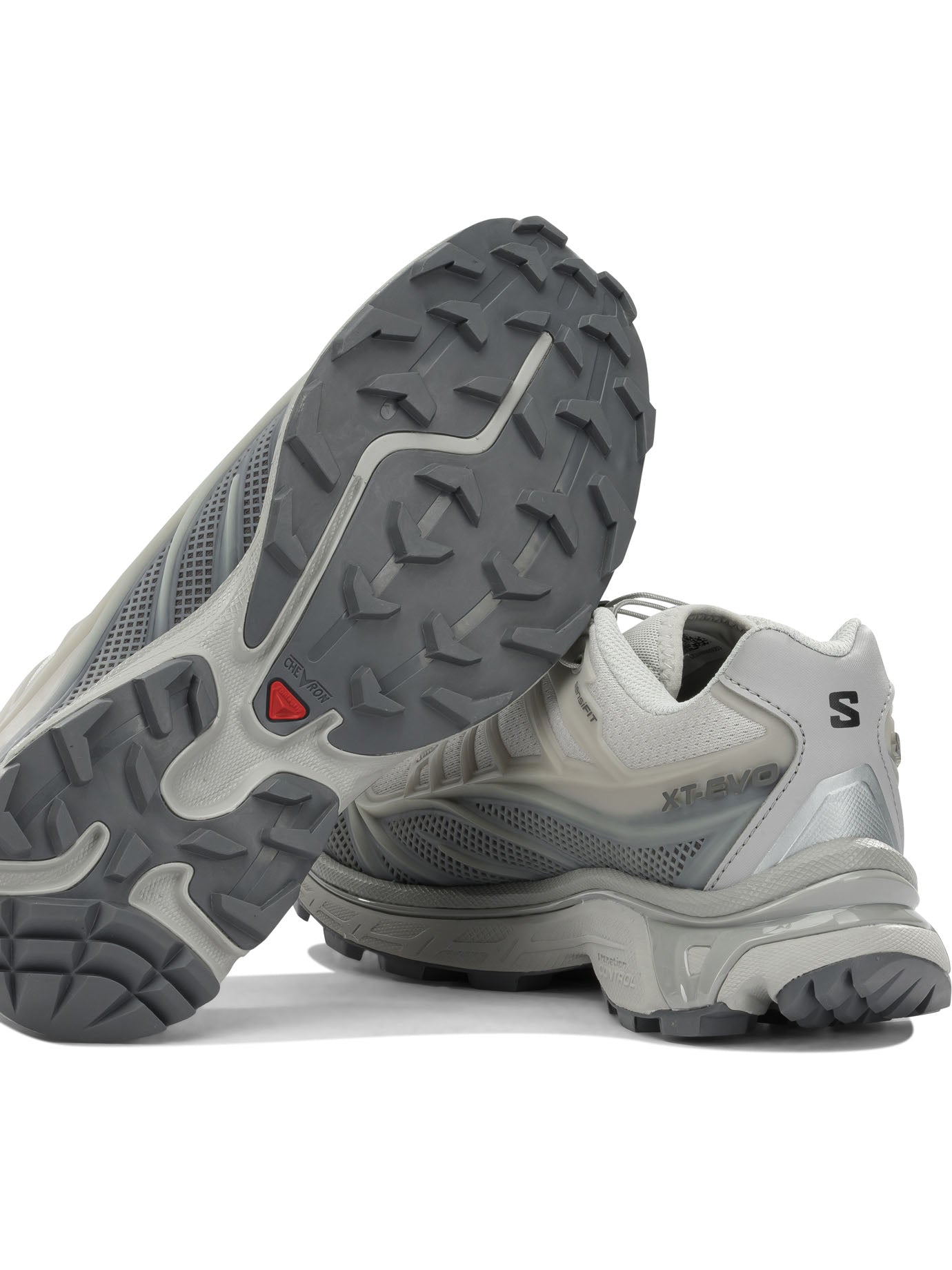 Salomon Xt-Evo Low-Top Sneakers