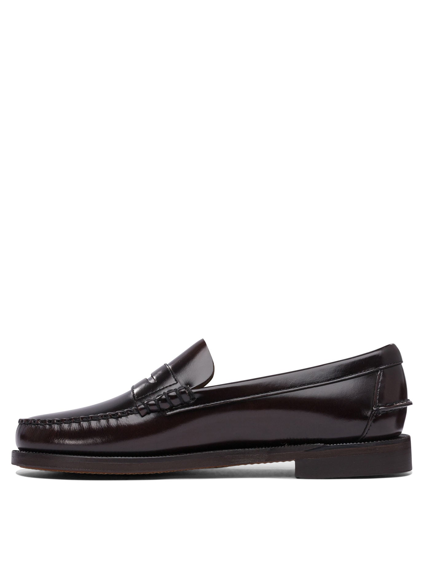 Sebago Classic Dan Loafers