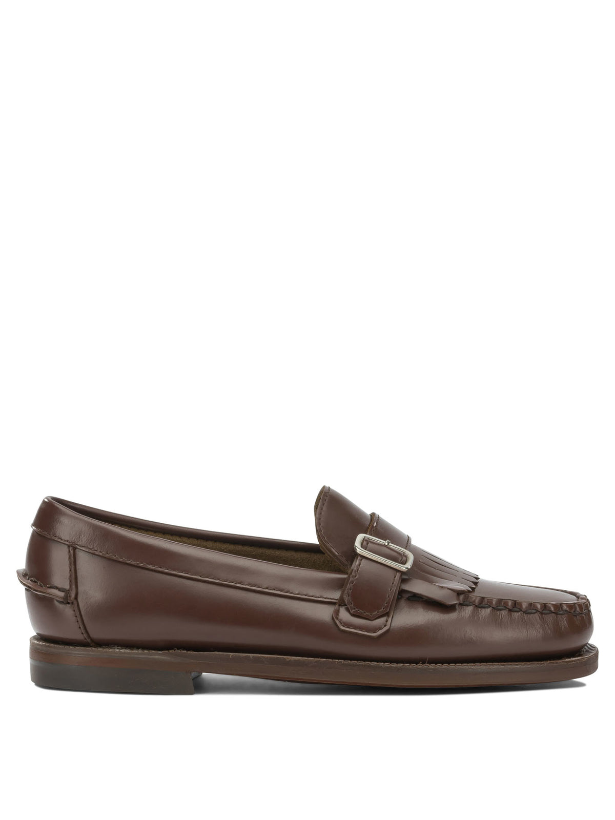 Sebago Ales Loafers
