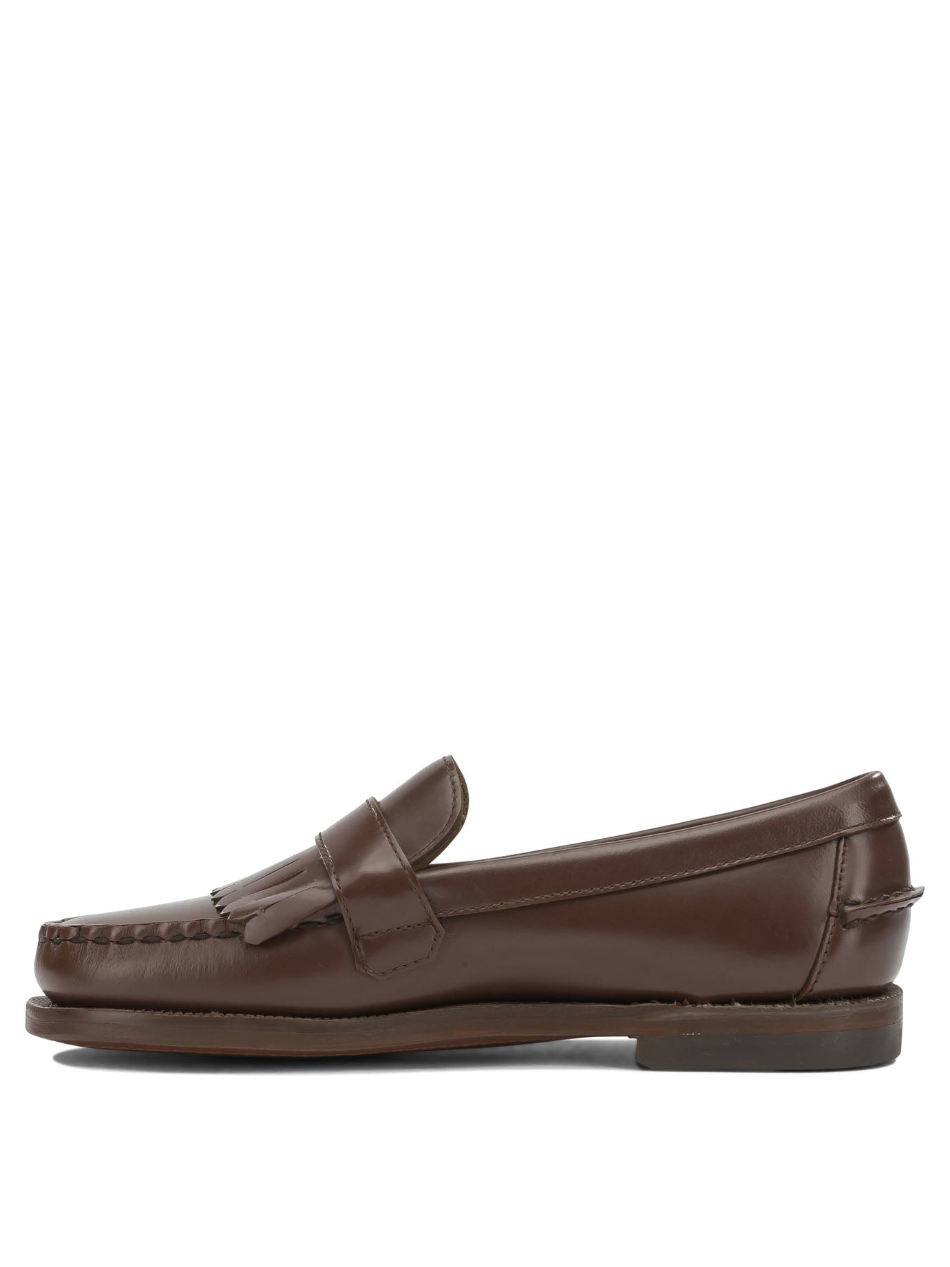 Sebago Ales Loafers